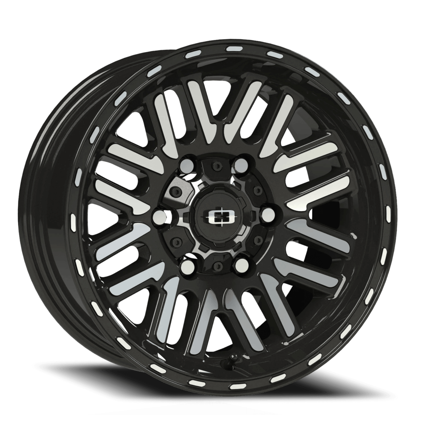 https://ml3bwkhva5az.i.optimole.com/cb:paBR.4cc47/w:auto/h:auto/q:90/ig:avif/https://storage.googleapis.com/autosync-wheels/webp/Vision/Nexus_348_Gloss_Black_Machined-Face_6-lug_0001.webp