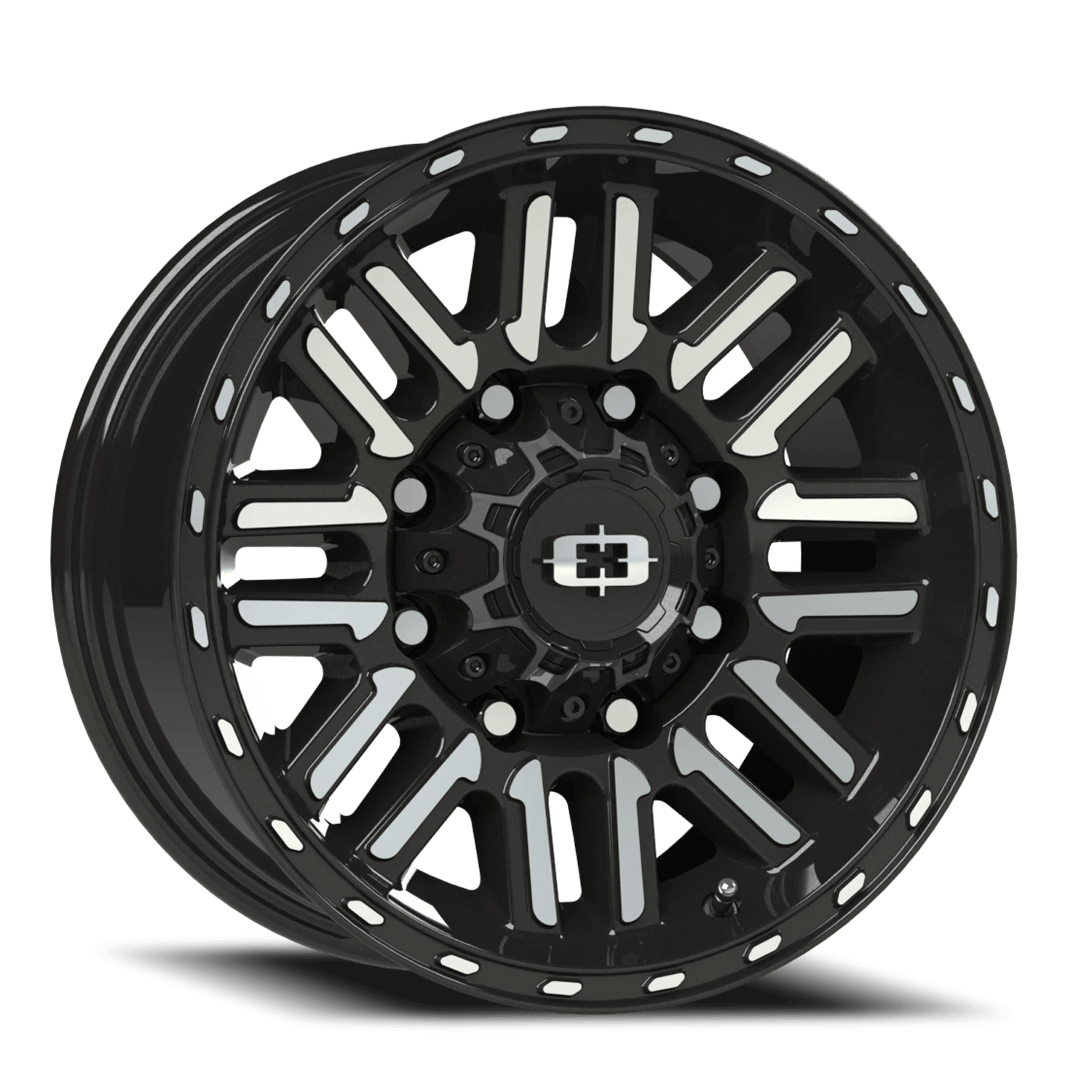 https://ml3bwkhva5az.i.optimole.com/cb:paBR.4cc47/w:auto/h:auto/q:90/ig:avif/https://storage.googleapis.com/autosync-wheels/webp/Vision/Nexus_348_Gloss_Black_Machined-Face_8-lug_0001.webp