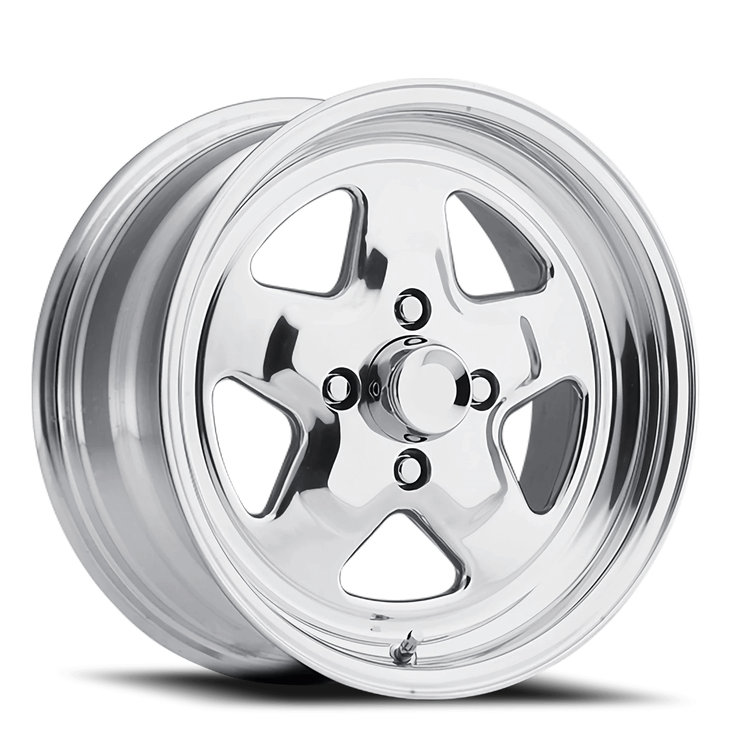https://ml3bwkhva5az.i.optimole.com/cb:paBR.4cc47/w:auto/h:auto/q:90/ig:avif/https://storage.googleapis.com/autosync-wheels/webp/Vision/Nitro_521_Polished_4-lug_0001.webp