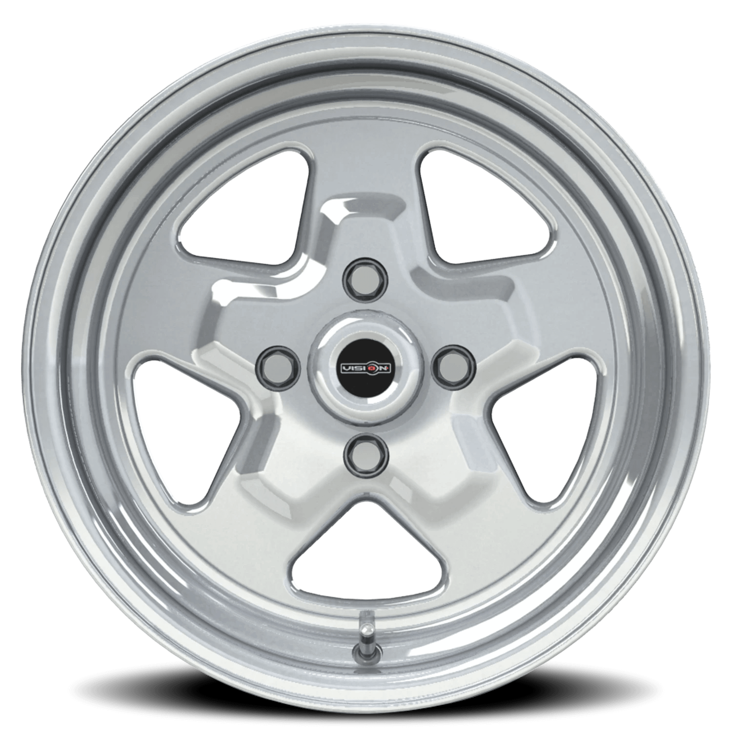 https://ml3bwkhva5az.i.optimole.com/cb:paBR.4cc47/w:auto/h:auto/q:90/ig:avif/https://storage.googleapis.com/autosync-wheels/webp/Vision/Nitro_521_Polished_4-lug_0003.webp