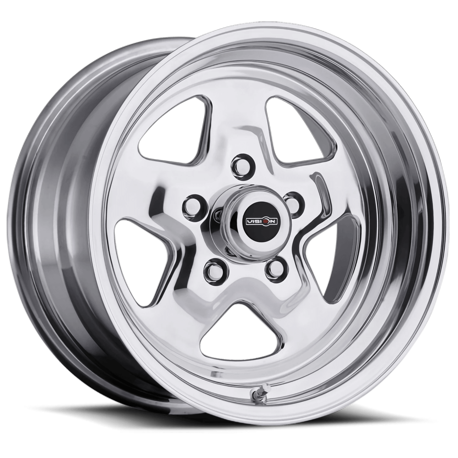 https://ml3bwkhva5az.i.optimole.com/cb:paBR.4cc47/w:auto/h:auto/q:90/ig:avif/https://storage.googleapis.com/autosync-wheels/webp/Vision/Nitro_521_Polished_5-lug_0001.webp