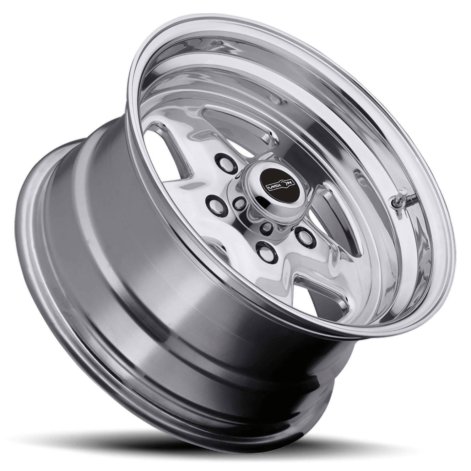 https://ml3bwkhva5az.i.optimole.com/cb:paBR.4cc47/w:auto/h:auto/q:90/ig:avif/https://storage.googleapis.com/autosync-wheels/webp/Vision/Nitro_521_Polished_5-lug_0002.webp