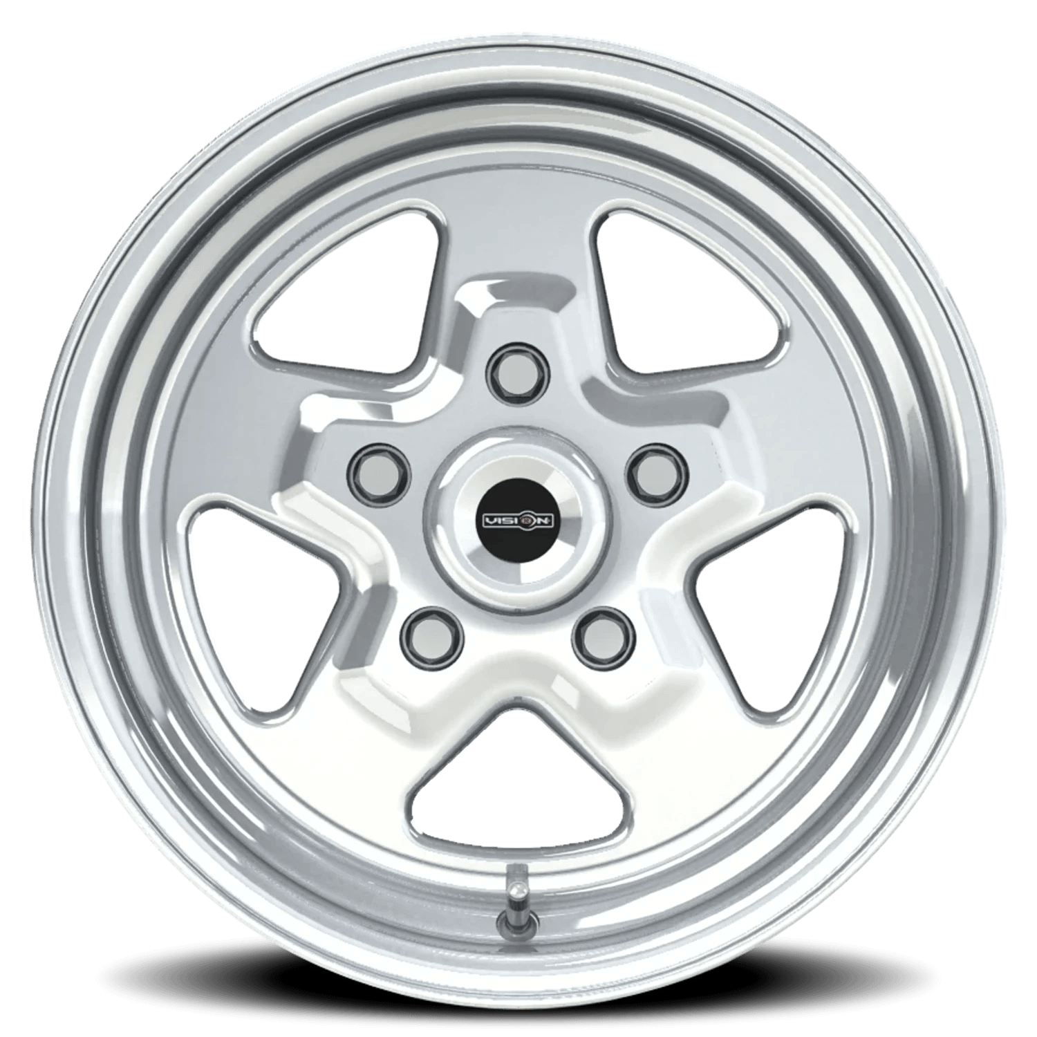 https://ml3bwkhva5az.i.optimole.com/cb:paBR.4cc47/w:auto/h:auto/q:90/ig:avif/https://storage.googleapis.com/autosync-wheels/webp/Vision/Nitro_521_Polished_5-lug_0003.webp