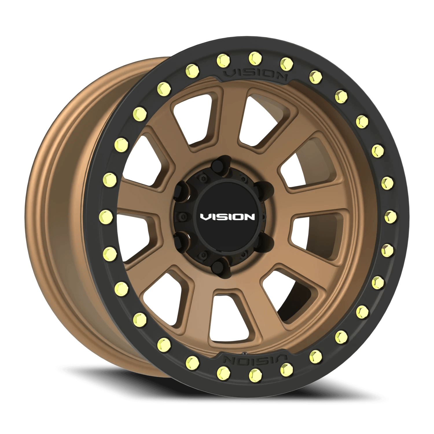 https://ml3bwkhva5az.i.optimole.com/cb:paBR.4cc47/w:auto/h:auto/q:90/ig:avif/https://storage.googleapis.com/autosync-wheels/webp/Vision/Ojos-Beadlock_BRZ_Bronze_Satin-Black-Lip_6-lug_0001.webp