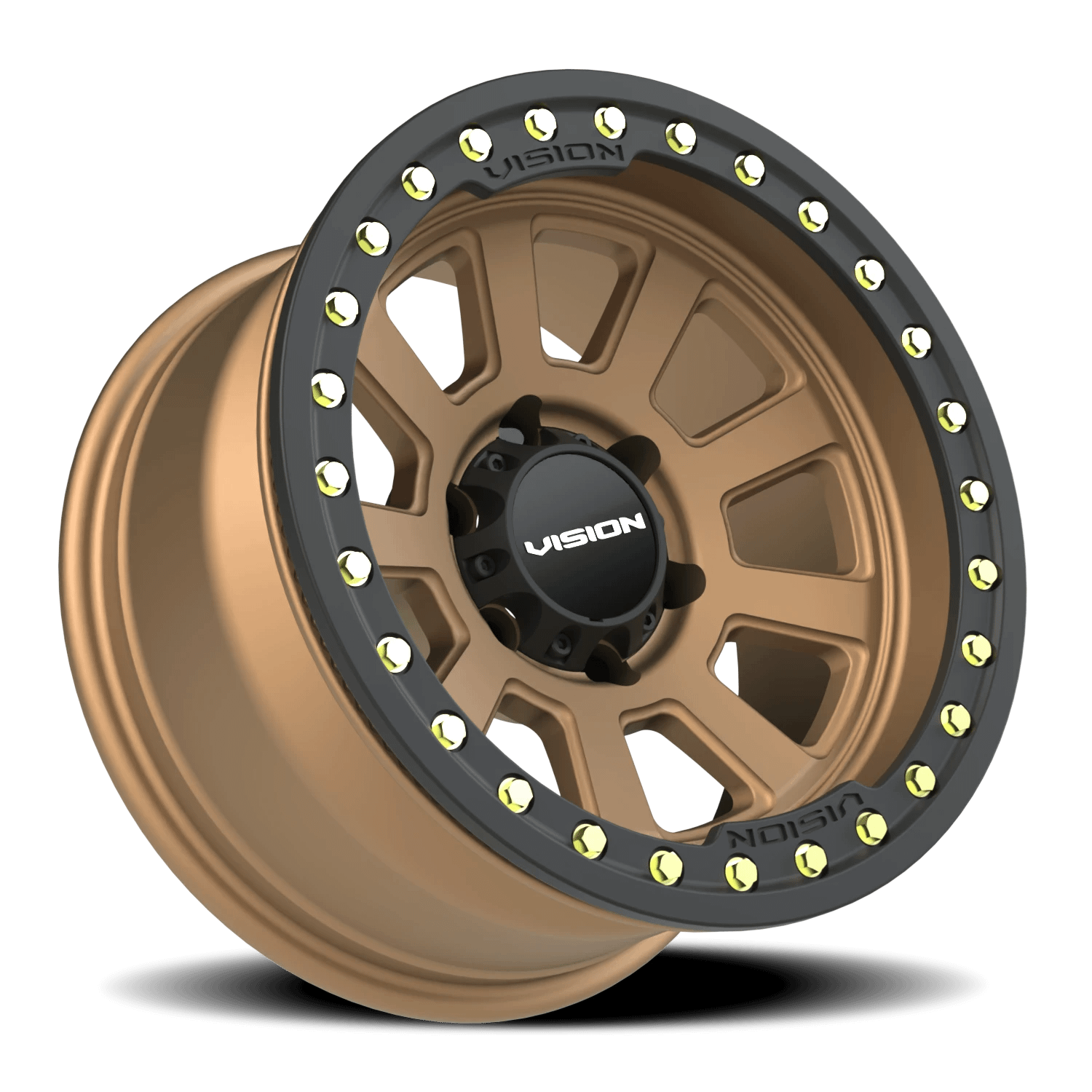https://ml3bwkhva5az.i.optimole.com/cb:paBR.4cc47/w:auto/h:auto/q:90/ig:avif/https://storage.googleapis.com/autosync-wheels/webp/Vision/Ojos-Beadlock_BRZ_Bronze_Satin-Black-Lip_6-lug_0002.webp