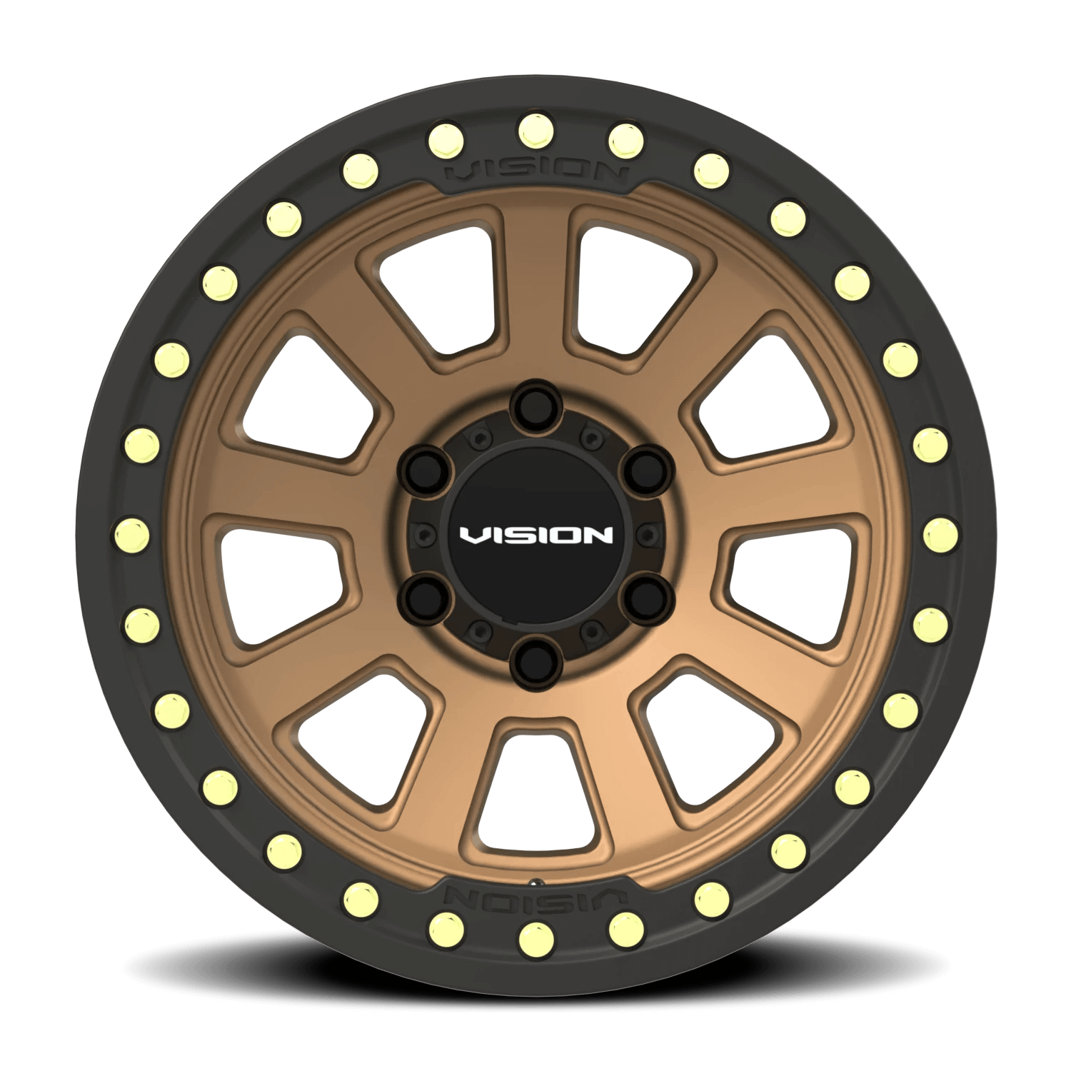 https://ml3bwkhva5az.i.optimole.com/cb:paBR.4cc47/w:auto/h:auto/q:90/ig:avif/https://storage.googleapis.com/autosync-wheels/webp/Vision/Ojos-Beadlock_BRZ_Bronze_Satin-Black-Lip_6-lug_0003.webp