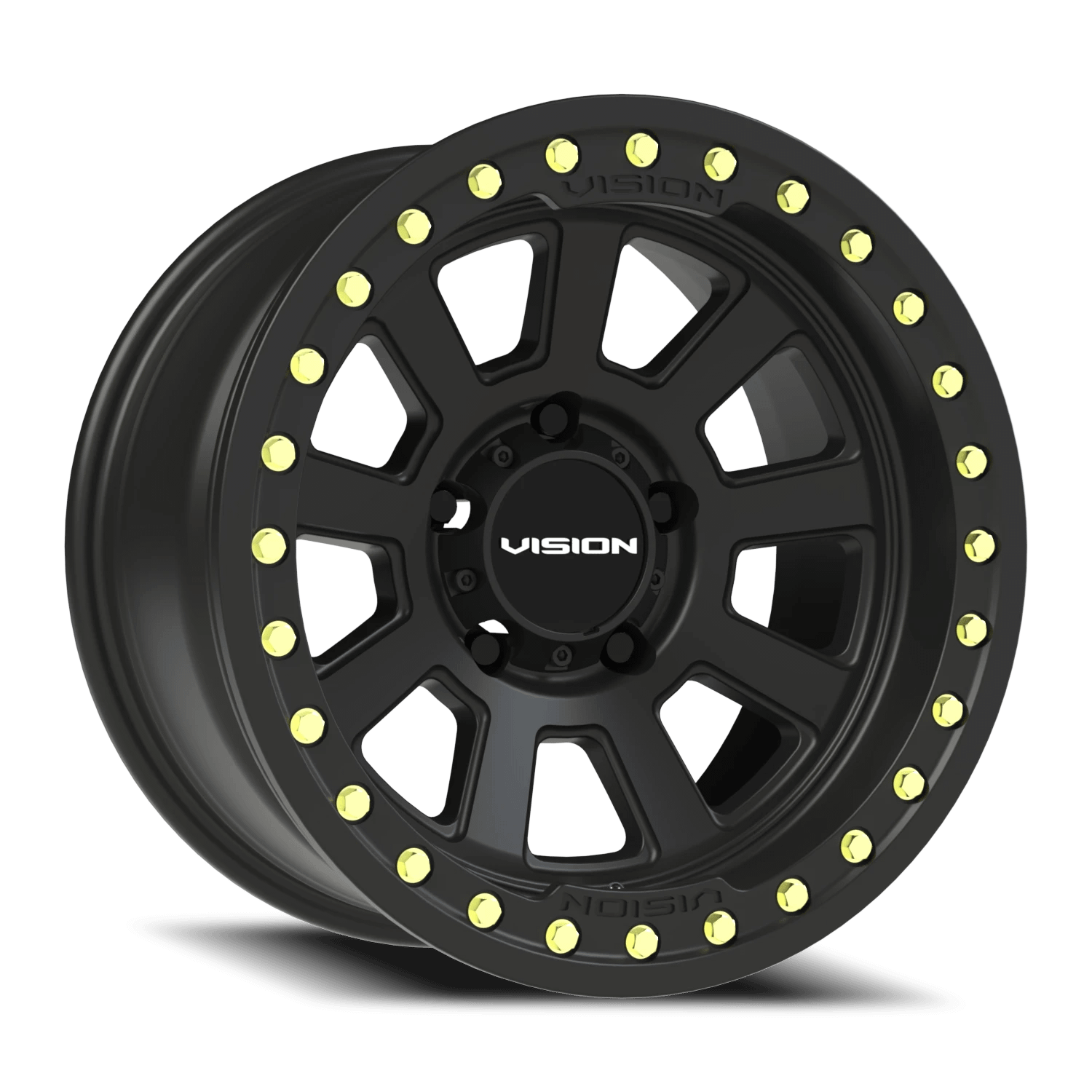 https://ml3bwkhva5az.i.optimole.com/cb:paBR.4cc47/w:auto/h:auto/q:90/ig:avif/https://storage.googleapis.com/autosync-wheels/webp/Vision/Ojos-Beadlock_SB_Satin_Black_5-lug_0001.webp