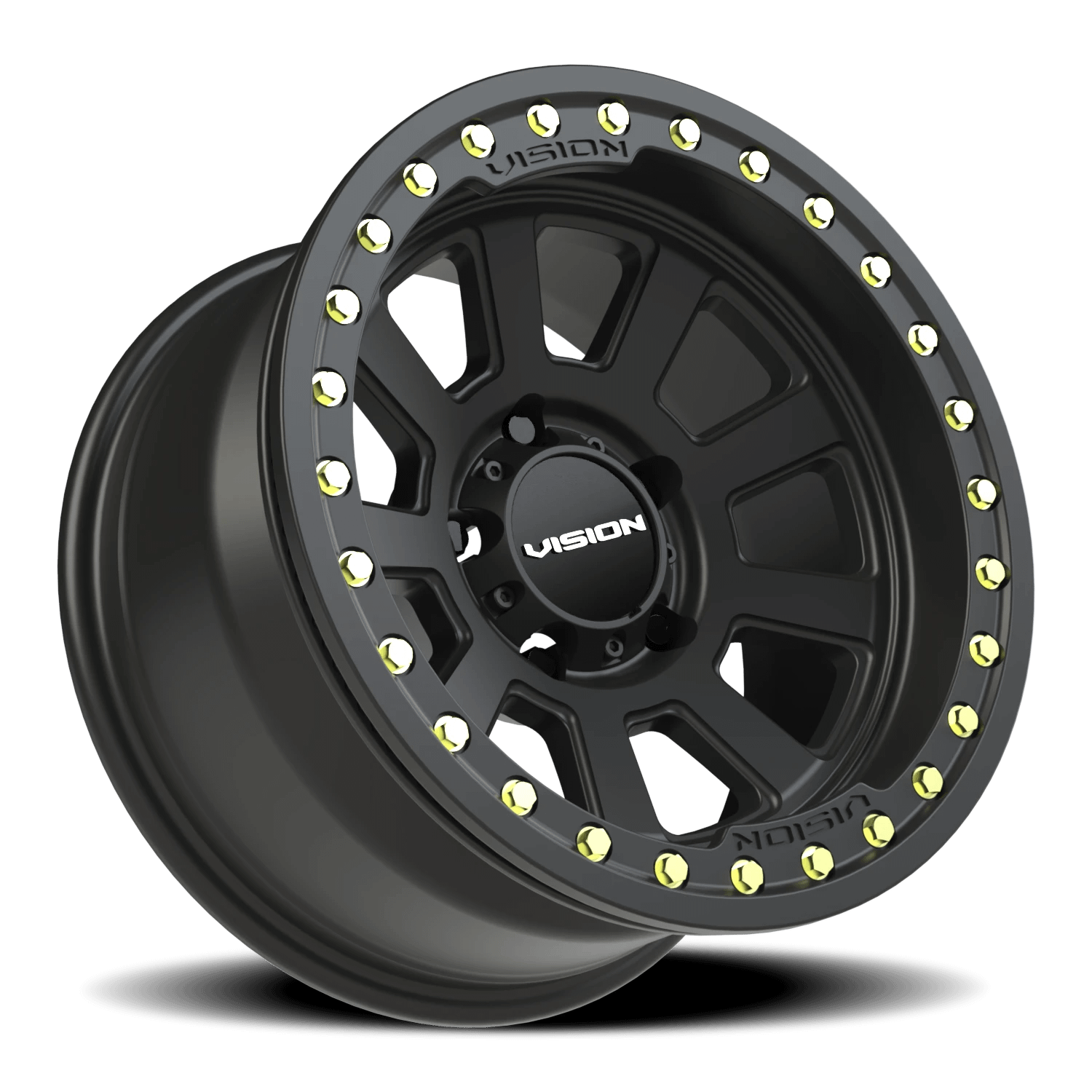 https://ml3bwkhva5az.i.optimole.com/cb:paBR.4cc47/w:auto/h:auto/q:90/ig:avif/https://storage.googleapis.com/autosync-wheels/webp/Vision/Ojos-Beadlock_SB_Satin_Black_5-lug_0002.webp