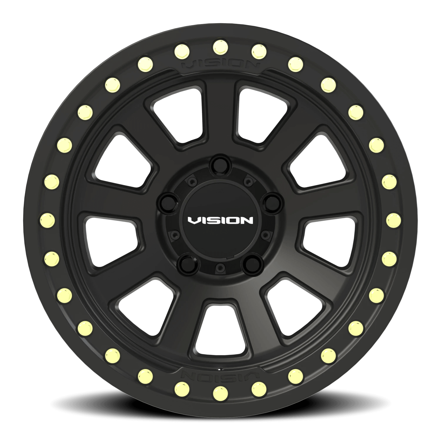 https://ml3bwkhva5az.i.optimole.com/cb:paBR.4cc47/w:auto/h:auto/q:90/ig:avif/https://storage.googleapis.com/autosync-wheels/webp/Vision/Ojos-Beadlock_SB_Satin_Black_5-lug_0003.webp