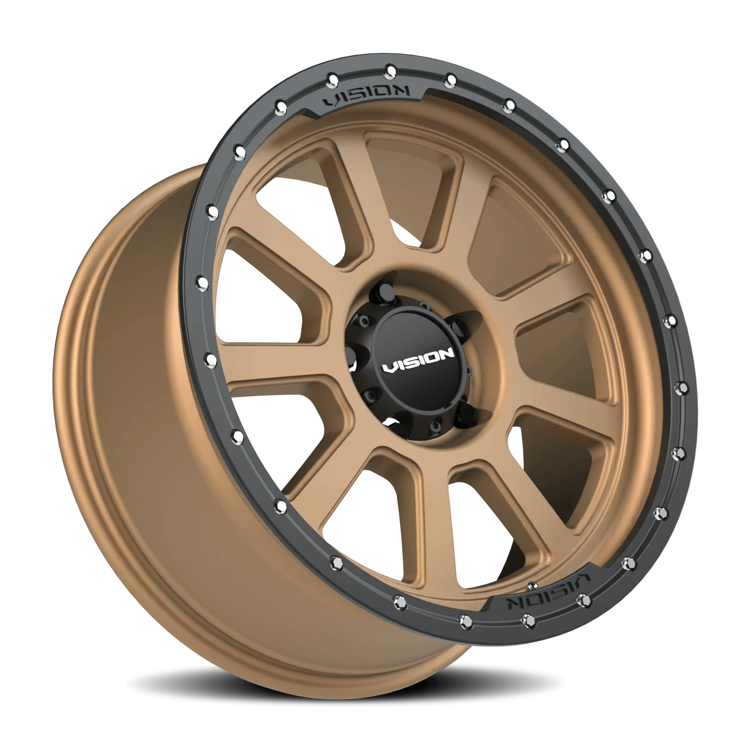 https://ml3bwkhva5az.i.optimole.com/cb:paBR.4cc47/w:auto/h:auto/q:90/ig:avif/https://storage.googleapis.com/autosync-wheels/webp/Vision/Ojos_Bronze_Satin-Black-Lip_5-lug_0002.webp