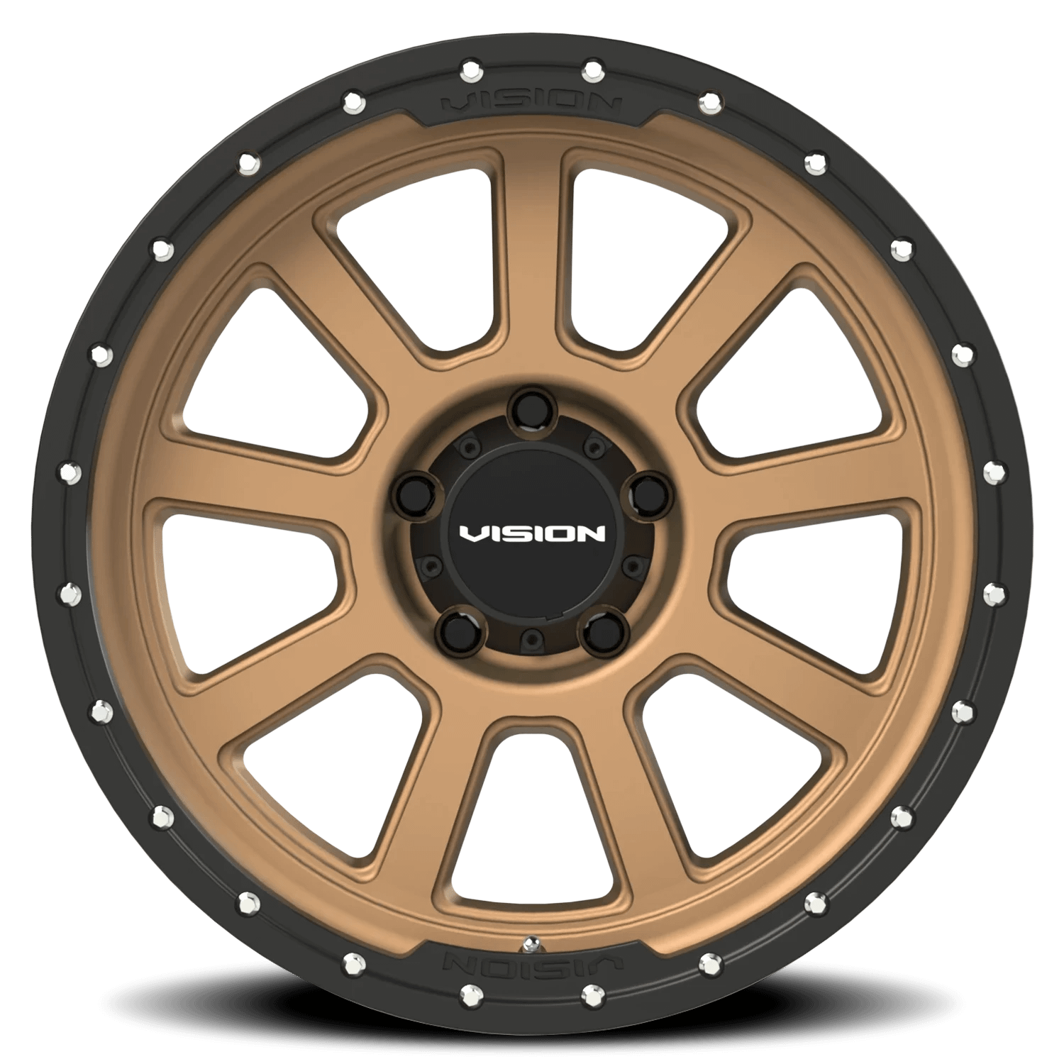 https://ml3bwkhva5az.i.optimole.com/cb:paBR.4cc47/w:auto/h:auto/q:90/ig:avif/https://storage.googleapis.com/autosync-wheels/webp/Vision/Ojos_Bronze_Satin-Black-Lip_5-lug_0003.webp
