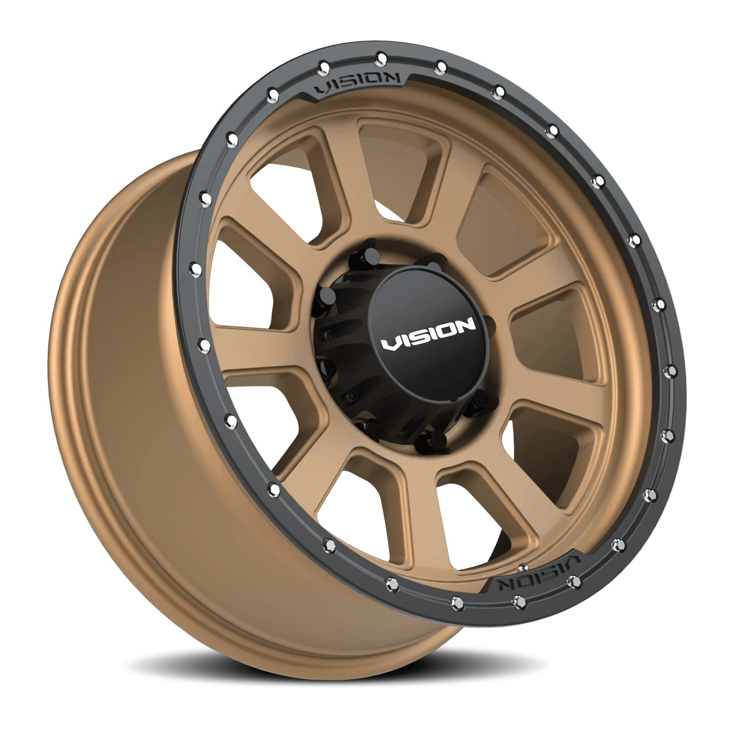 https://ml3bwkhva5az.i.optimole.com/cb:paBR.4cc47/w:auto/h:auto/q:90/ig:avif/https://storage.googleapis.com/autosync-wheels/webp/Vision/Ojos_Bronze_Satin-Black-Lip_8-lug_0002.webp