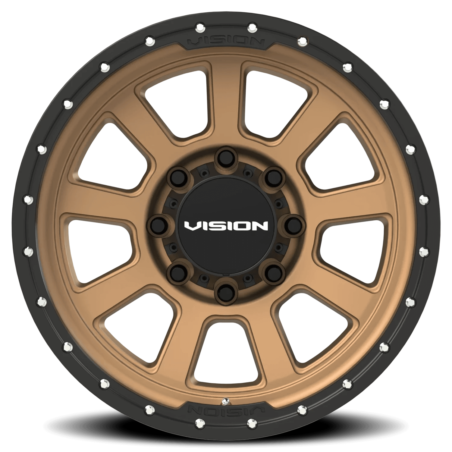 https://ml3bwkhva5az.i.optimole.com/cb:paBR.4cc47/w:auto/h:auto/q:90/ig:avif/https://storage.googleapis.com/autosync-wheels/webp/Vision/Ojos_Bronze_Satin-Black-Lip_8-lug_0003.webp
