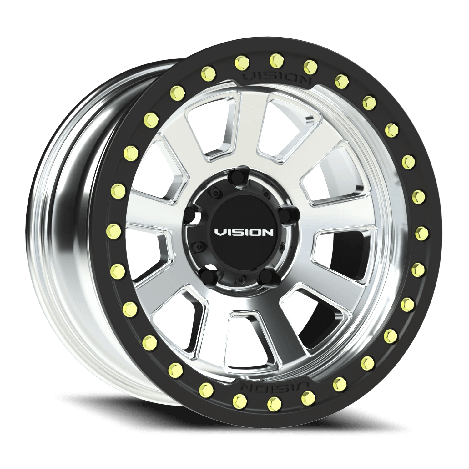https://ml3bwkhva5az.i.optimole.com/cb:paBR.4cc47/w:auto/h:auto/q:90/ig:avif/https://storage.googleapis.com/autosync-wheels/webp/Vision/Ojos_SL_Machined_Silver_5-lug_0001.webp
