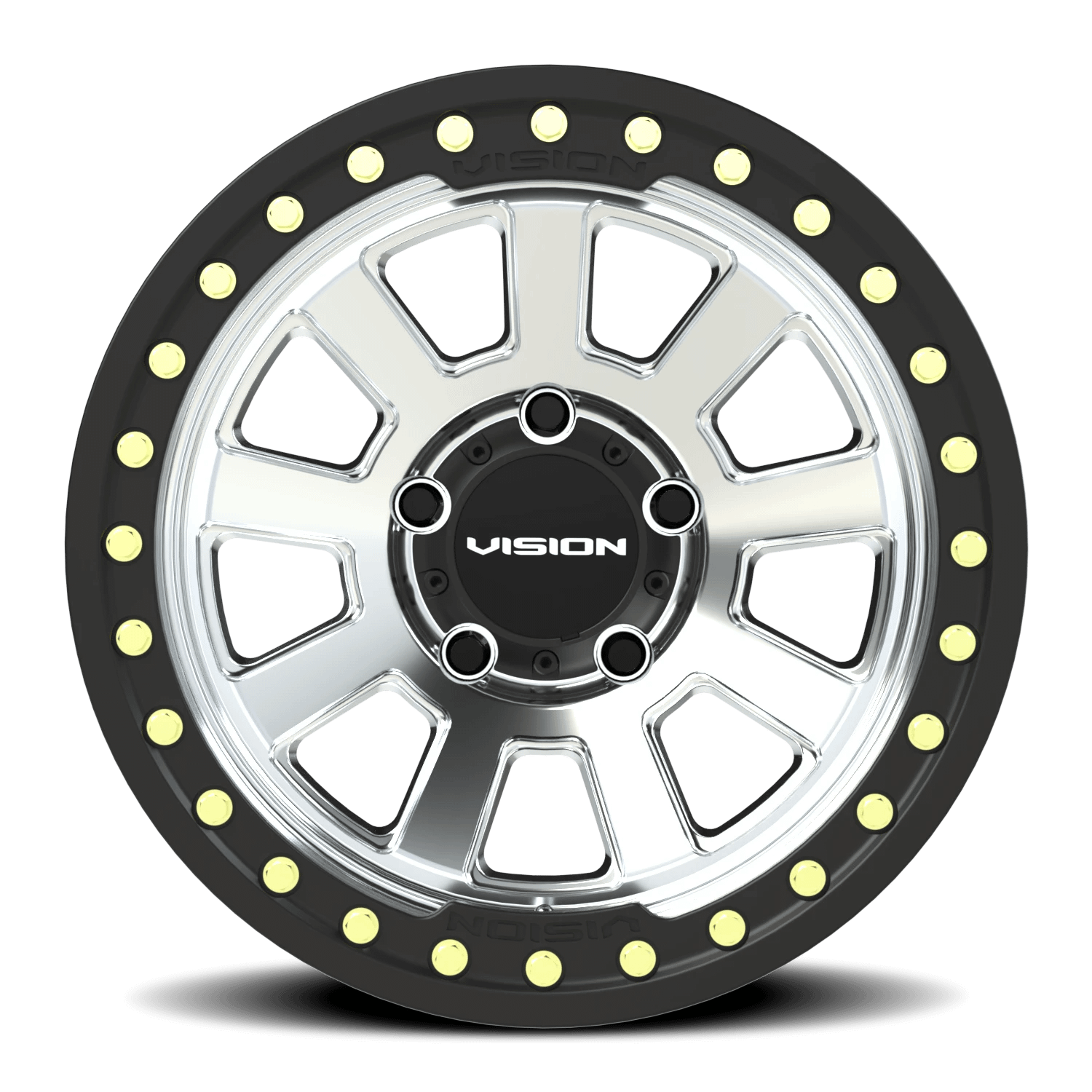 https://ml3bwkhva5az.i.optimole.com/cb:paBR.4cc47/w:auto/h:auto/q:90/ig:avif/https://storage.googleapis.com/autosync-wheels/webp/Vision/Ojos_SL_Machined_Silver_5-lug_0003.webp