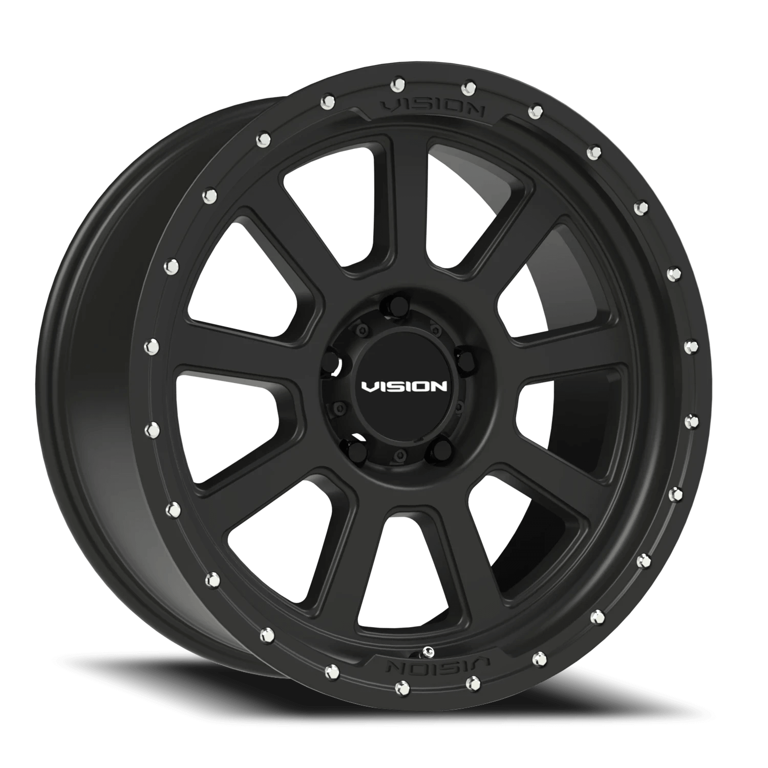 https://ml3bwkhva5az.i.optimole.com/cb:paBR.4cc47/w:auto/h:auto/q:90/ig:avif/https://storage.googleapis.com/autosync-wheels/webp/Vision/Ojos_Satin_Black_5-lug_0001.webp
