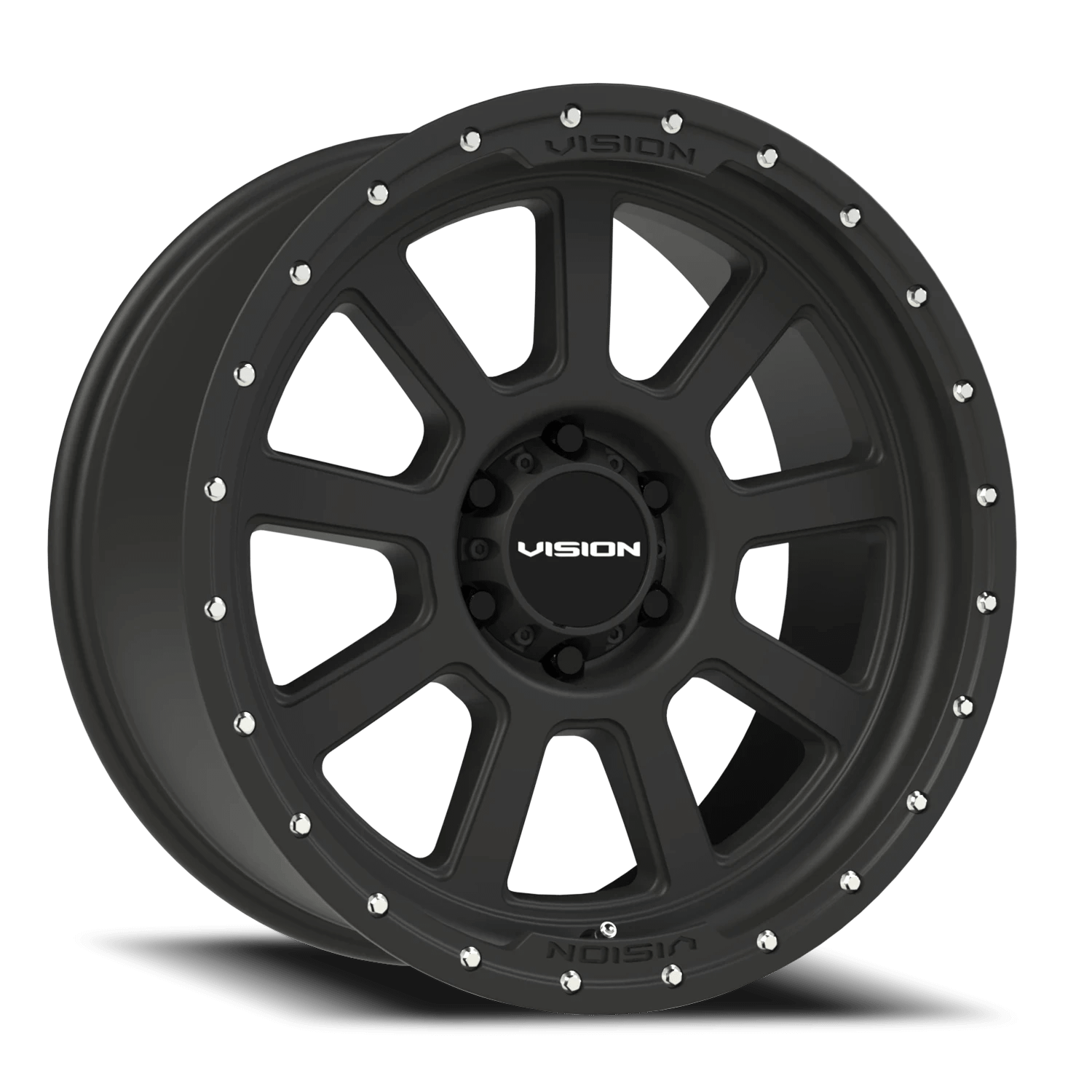 https://ml3bwkhva5az.i.optimole.com/cb:paBR.4cc47/w:auto/h:auto/q:90/ig:avif/https://storage.googleapis.com/autosync-wheels/webp/Vision/Ojos_Satin_Black_6-lug_0001.webp