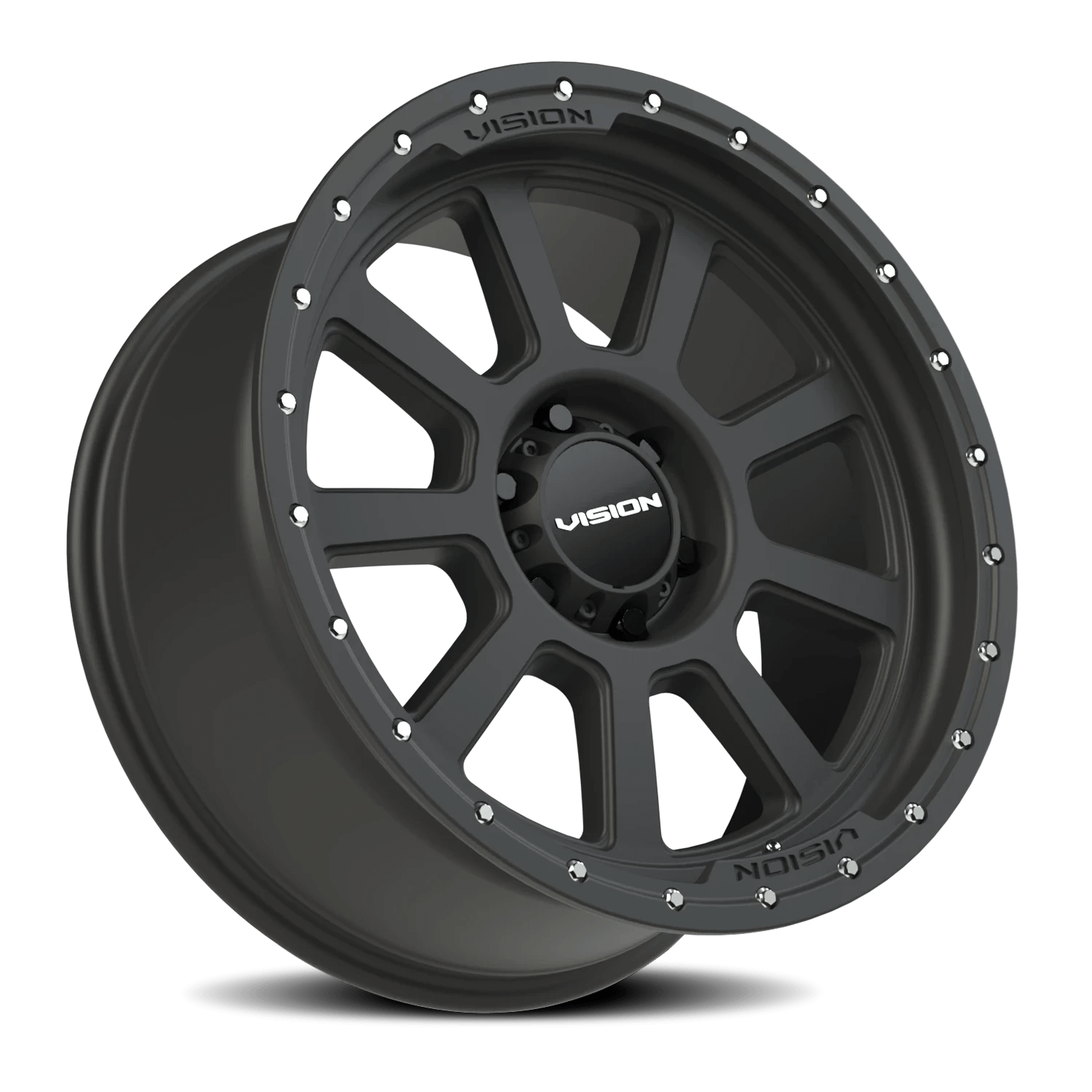 https://ml3bwkhva5az.i.optimole.com/cb:paBR.4cc47/w:auto/h:auto/q:90/ig:avif/https://storage.googleapis.com/autosync-wheels/webp/Vision/Ojos_Satin_Black_6-lug_0002.webp