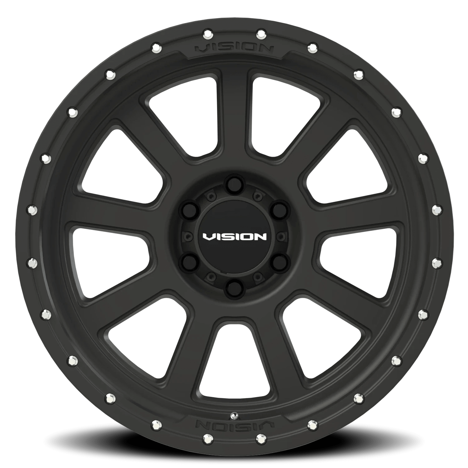 https://ml3bwkhva5az.i.optimole.com/cb:paBR.4cc47/w:auto/h:auto/q:90/ig:avif/https://storage.googleapis.com/autosync-wheels/webp/Vision/Ojos_Satin_Black_6-lug_0003.webp