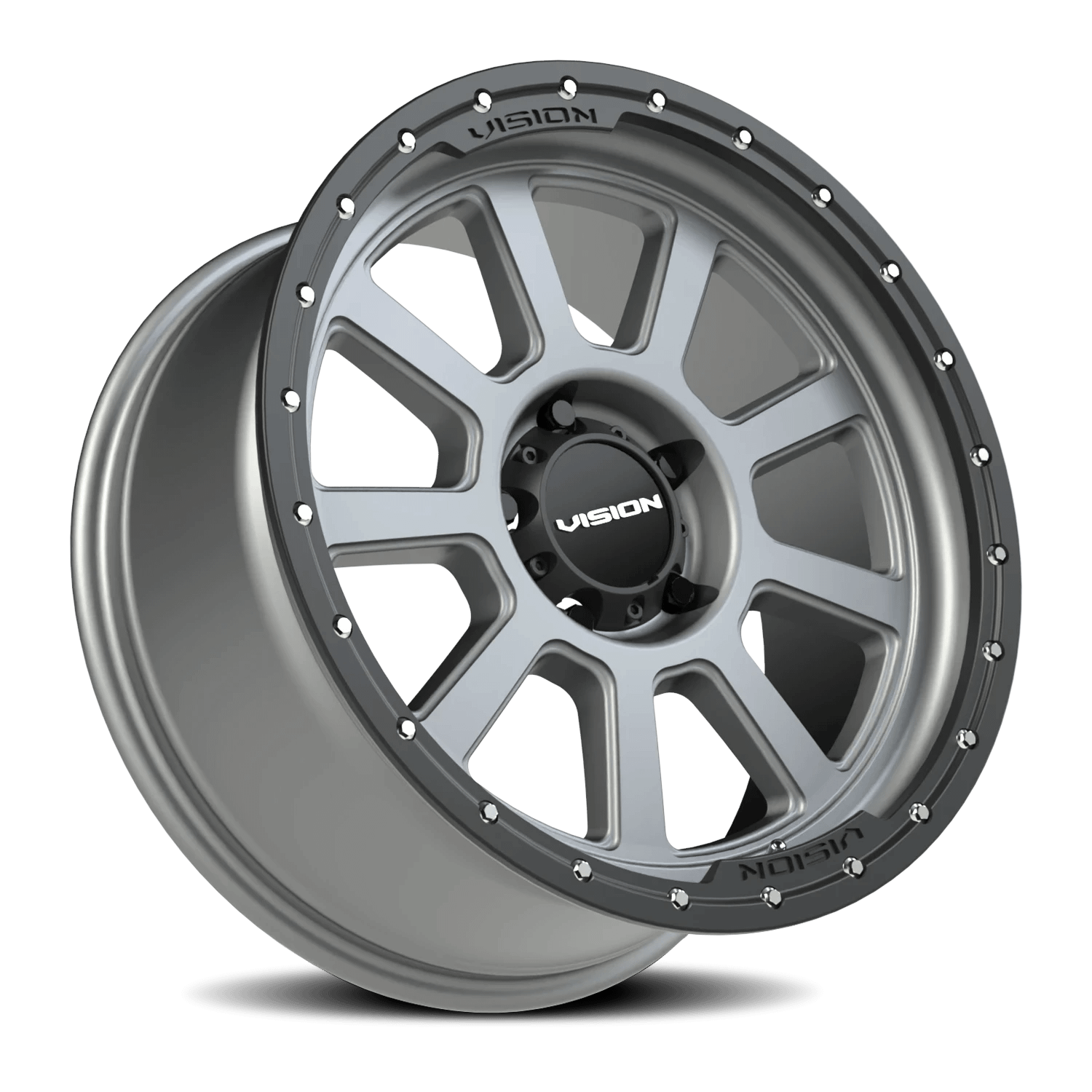 https://ml3bwkhva5az.i.optimole.com/cb:paBR.4cc47/w:auto/h:auto/q:90/ig:avif/https://storage.googleapis.com/autosync-wheels/webp/Vision/Ojos_Satin_Gray_Satin-Black-Lip_5-lug_0002.webp