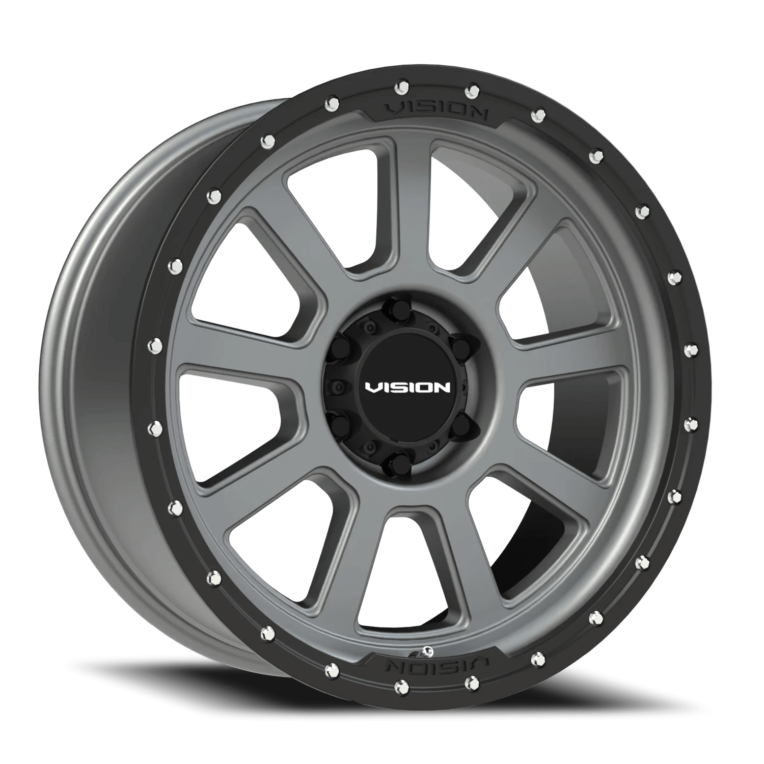 https://ml3bwkhva5az.i.optimole.com/cb:paBR.4cc47/w:auto/h:auto/q:90/ig:avif/https://storage.googleapis.com/autosync-wheels/webp/Vision/Ojos_Satin_Gray_Satin-Black-Lip_6-lug_0001.webp