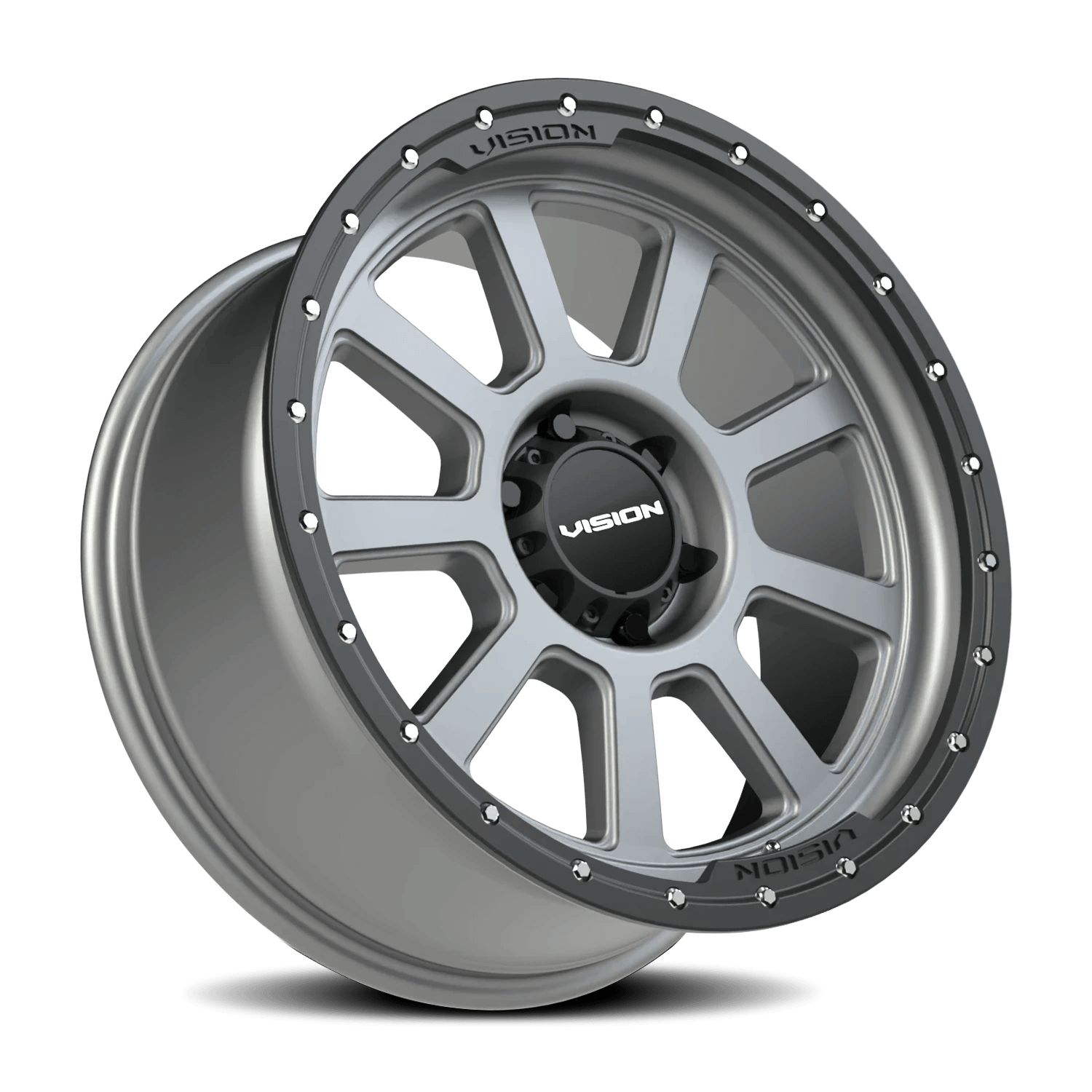 https://ml3bwkhva5az.i.optimole.com/cb:paBR.4cc47/w:auto/h:auto/q:90/ig:avif/https://storage.googleapis.com/autosync-wheels/webp/Vision/Ojos_Satin_Gray_Satin-Black-Lip_6-lug_0002.webp