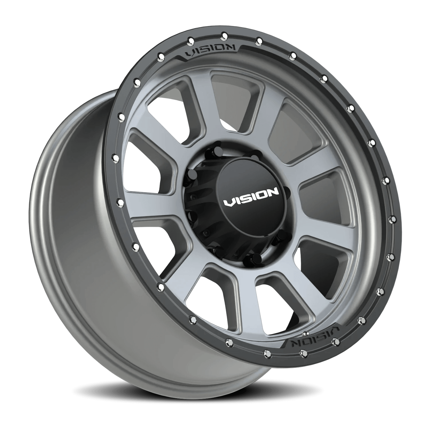 https://ml3bwkhva5az.i.optimole.com/cb:paBR.4cc47/w:auto/h:auto/q:90/ig:avif/https://storage.googleapis.com/autosync-wheels/webp/Vision/Ojos_Satin_Gray_Satin-Black-Lip_8-lug_0002.webp