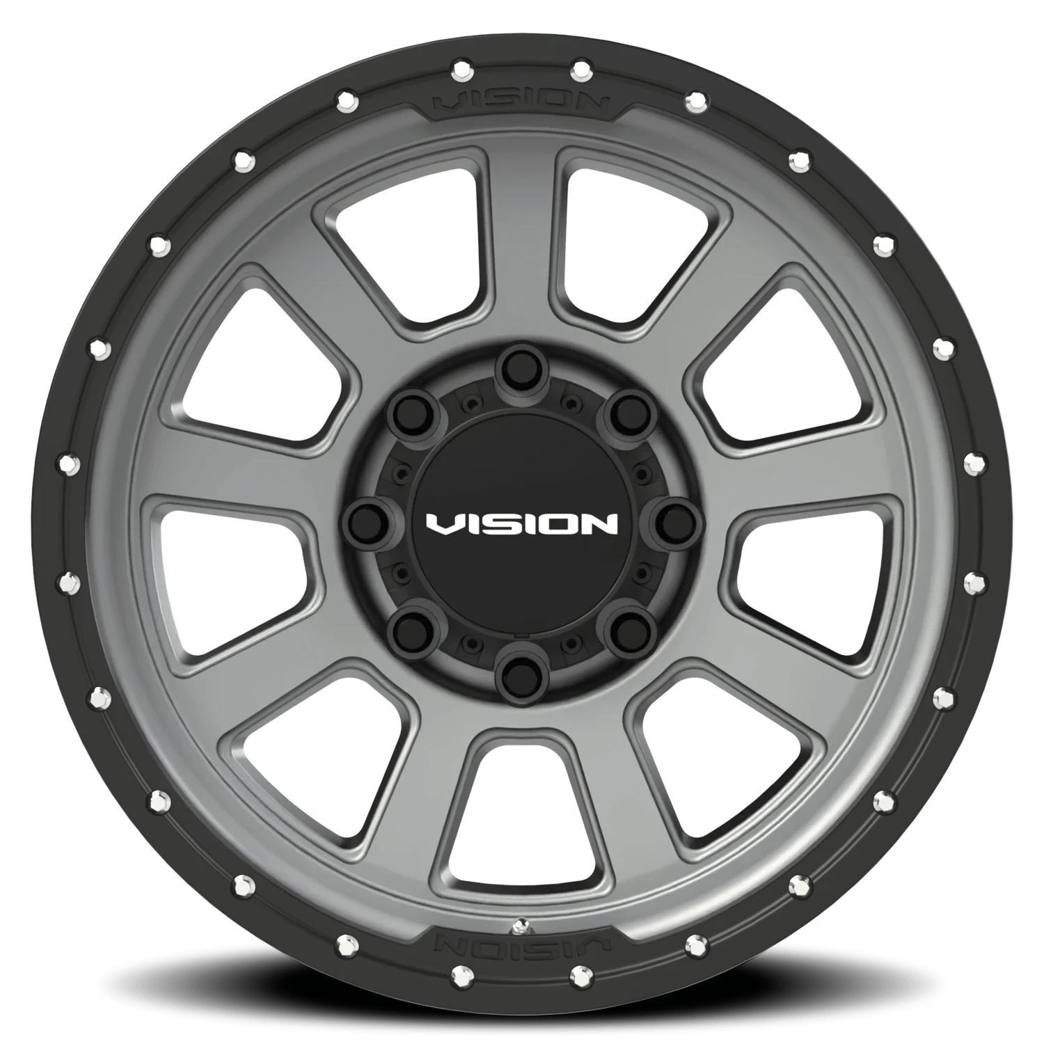 https://ml3bwkhva5az.i.optimole.com/cb:paBR.4cc47/w:auto/h:auto/q:90/ig:avif/https://storage.googleapis.com/autosync-wheels/webp/Vision/Ojos_Satin_Gray_Satin-Black-Lip_8-lug_0003.webp