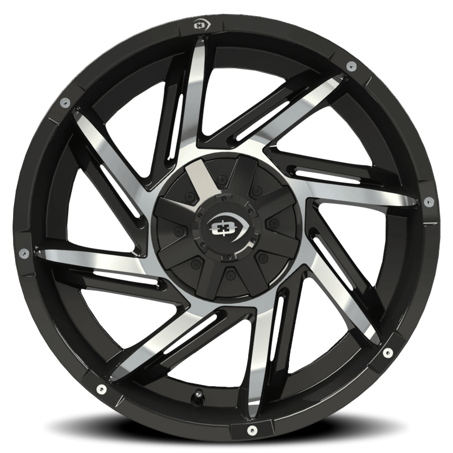 https://ml3bwkhva5az.i.optimole.com/cb:paBR.4cc47/w:auto/h:auto/q:90/ig:avif/https://storage.googleapis.com/autosync-wheels/webp/Vision/Prowler_422_Gloss_Black_Machined-Face_0003.webp