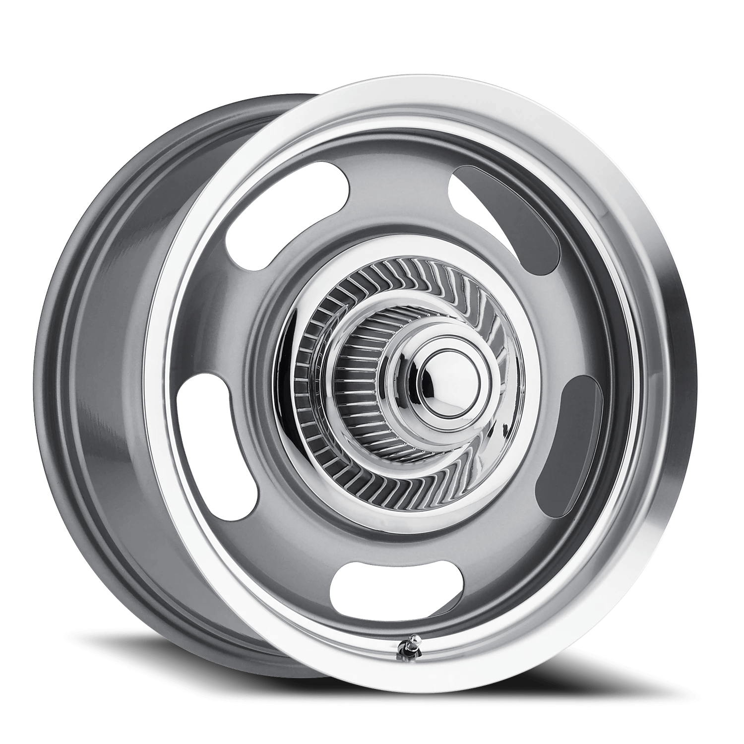 https://ml3bwkhva5az.i.optimole.com/cb:paBR.4cc47/w:auto/h:auto/q:90/ig:avif/https://storage.googleapis.com/autosync-wheels/webp/Vision/Rally-Aluminum_55_Gunmetal_Machined-Lip_0001.webp