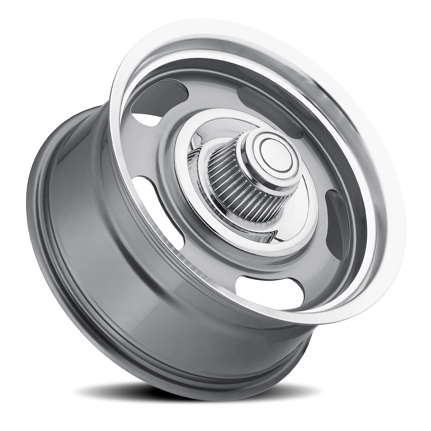 https://ml3bwkhva5az.i.optimole.com/cb:paBR.4cc47/w:auto/h:auto/q:90/ig:avif/https://storage.googleapis.com/autosync-wheels/webp/Vision/Rally-Aluminum_55_Gunmetal_Machined-Lip_0002.webp