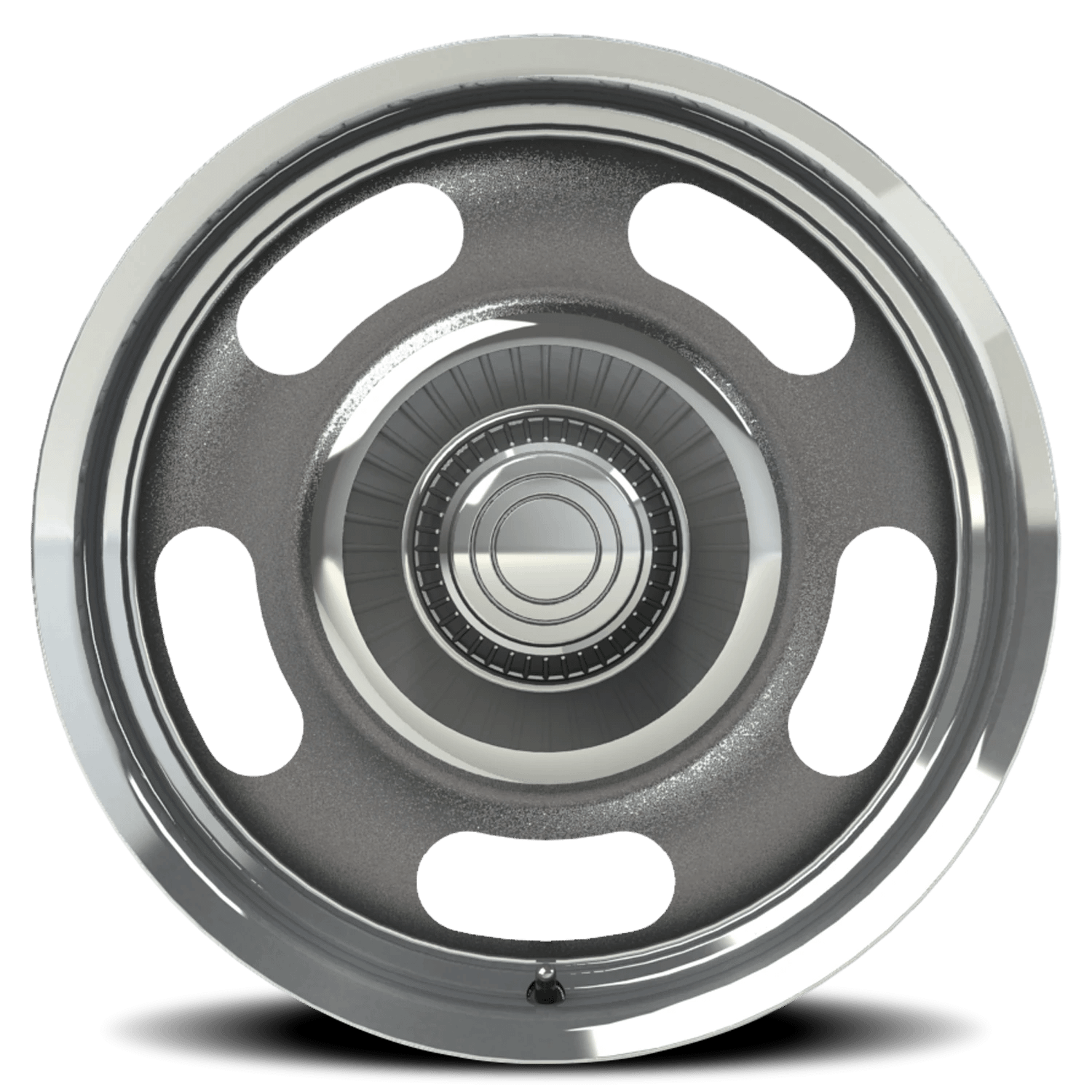https://ml3bwkhva5az.i.optimole.com/cb:paBR.4cc47/w:auto/h:auto/q:90/ig:avif/https://storage.googleapis.com/autosync-wheels/webp/Vision/Rally-Aluminum_55_Gunmetal_Machined-Lip_0003.webp