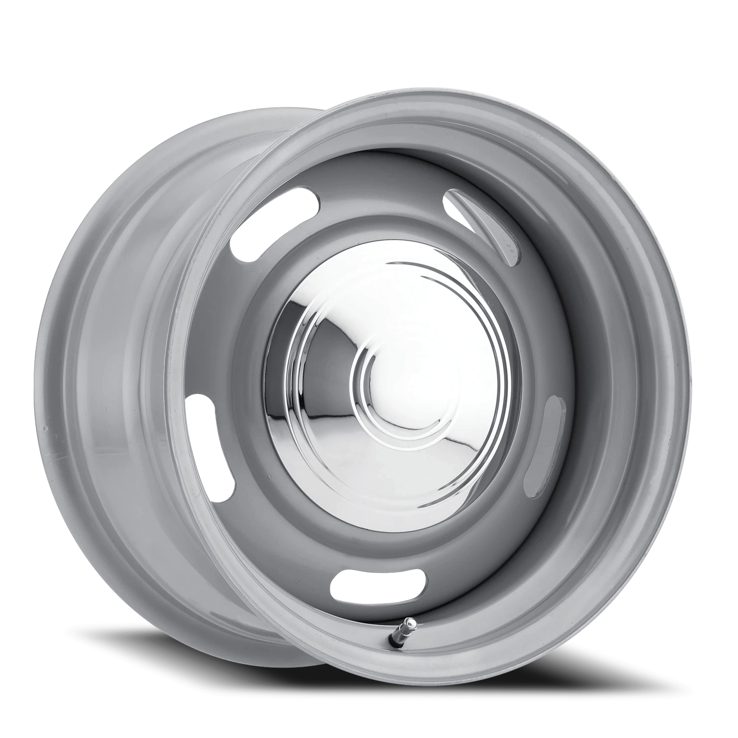 https://ml3bwkhva5az.i.optimole.com/cb:paBR.4cc47/w:auto/h:auto/q:90/ig:avif/https://storage.googleapis.com/autosync-wheels/webp/Vision/Rally-Silver_55_Metallic_Silver_0001.webp