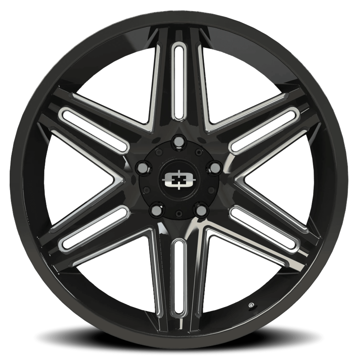 https://ml3bwkhva5az.i.optimole.com/cb:paBR.4cc47/w:auto/h:auto/q:90/ig:avif/https://storage.googleapis.com/autosync-wheels/webp/Vision/Razor_363-GBMS_Gloss_Black_Milled-Spokes_5-lug_0003.webp