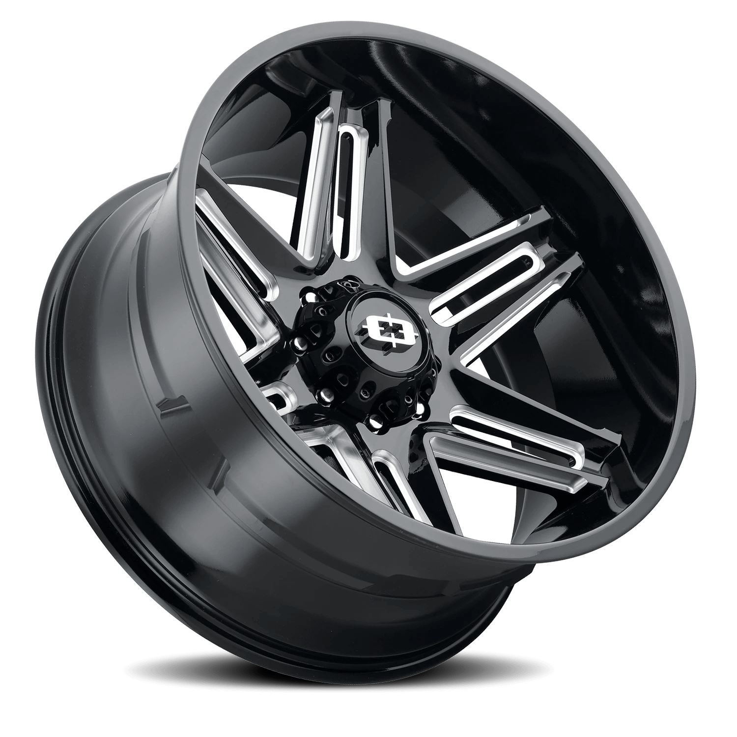 https://ml3bwkhva5az.i.optimole.com/cb:paBR.4cc47/w:auto/h:auto/q:90/ig:avif/https://storage.googleapis.com/autosync-wheels/webp/Vision/Razor_363-GBMS_Gloss_Black_Milled-Spokes_8-lug_0002.webp