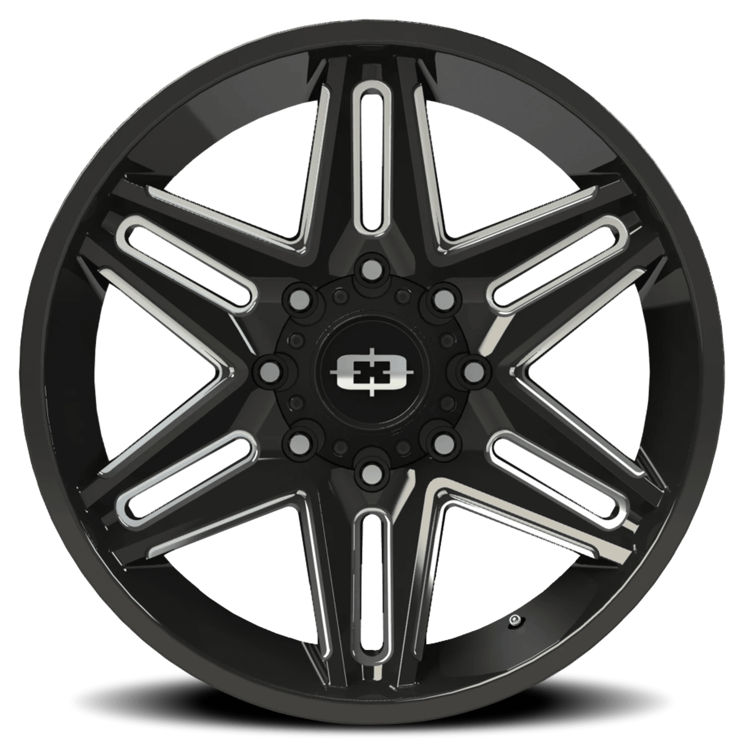 https://ml3bwkhva5az.i.optimole.com/cb:paBR.4cc47/w:auto/h:auto/q:90/ig:avif/https://storage.googleapis.com/autosync-wheels/webp/Vision/Razor_363-GBMS_Gloss_Black_Milled-Spokes_8-lug_0003.webp