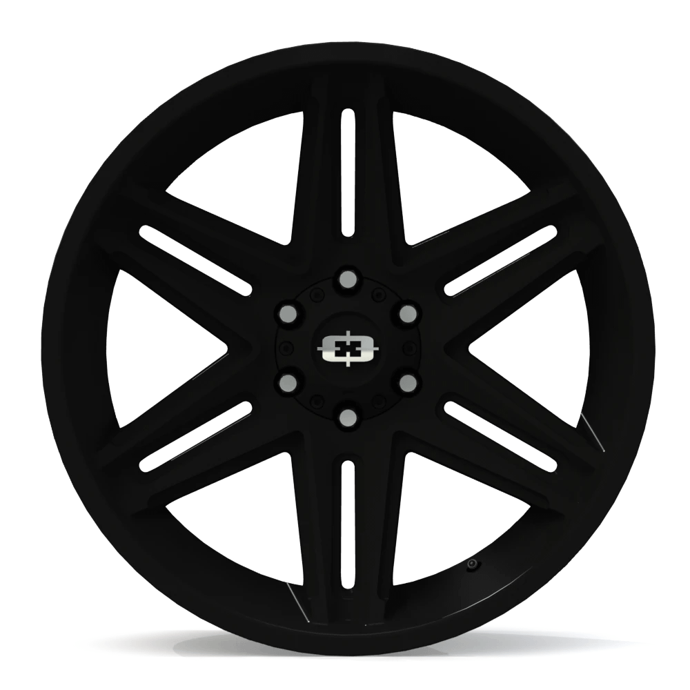 https://ml3bwkhva5az.i.optimole.com/cb:paBR.4cc47/w:auto/h:auto/q:90/ig:avif/https://storage.googleapis.com/autosync-wheels/webp/Vision/Razor_363-SB_Satin_Black_6-lug_0003.webp