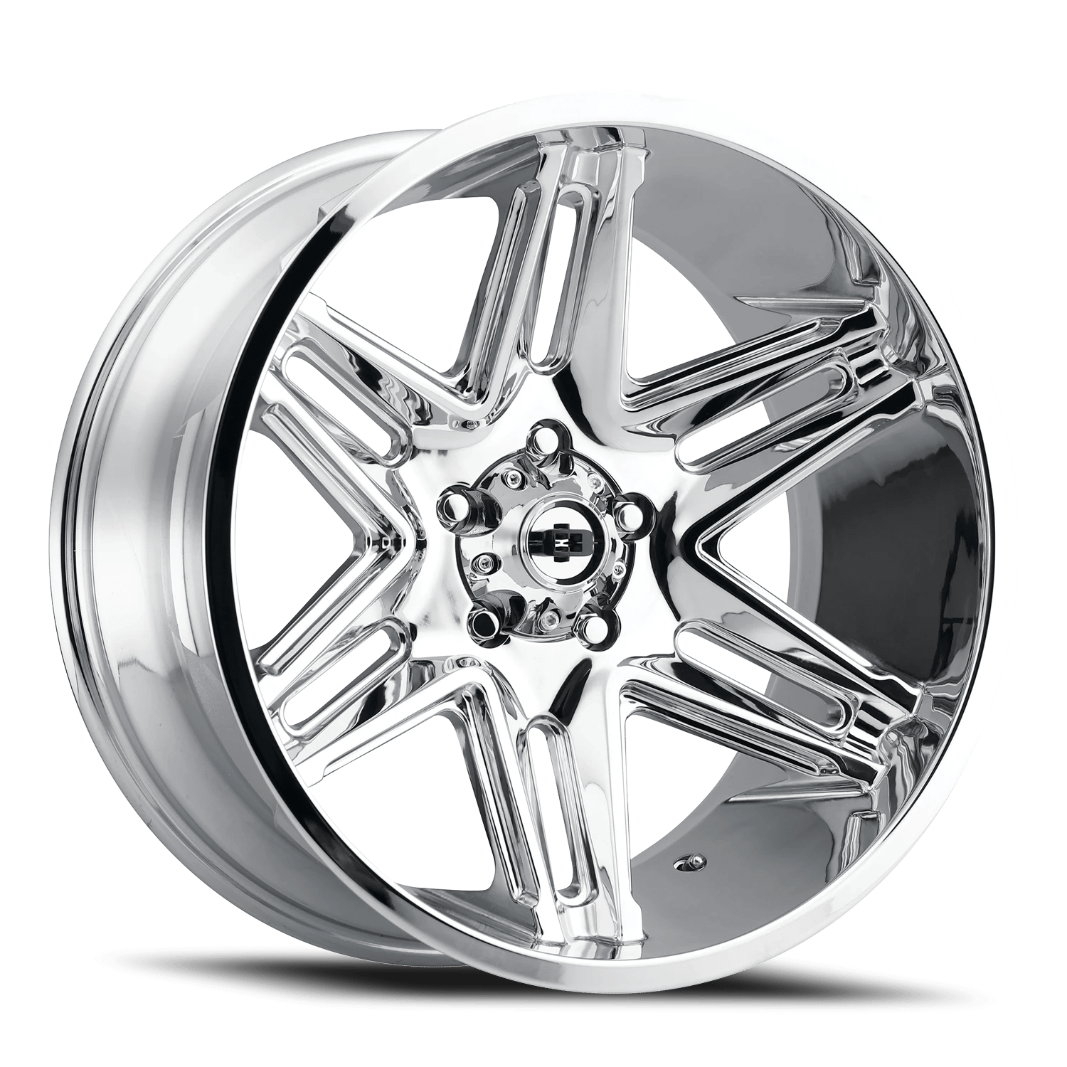 https://ml3bwkhva5az.i.optimole.com/cb:paBR.4cc47/w:auto/h:auto/q:90/ig:avif/https://storage.googleapis.com/autosync-wheels/webp/Vision/Razor_363_Chrome_5-lug_0001.webp