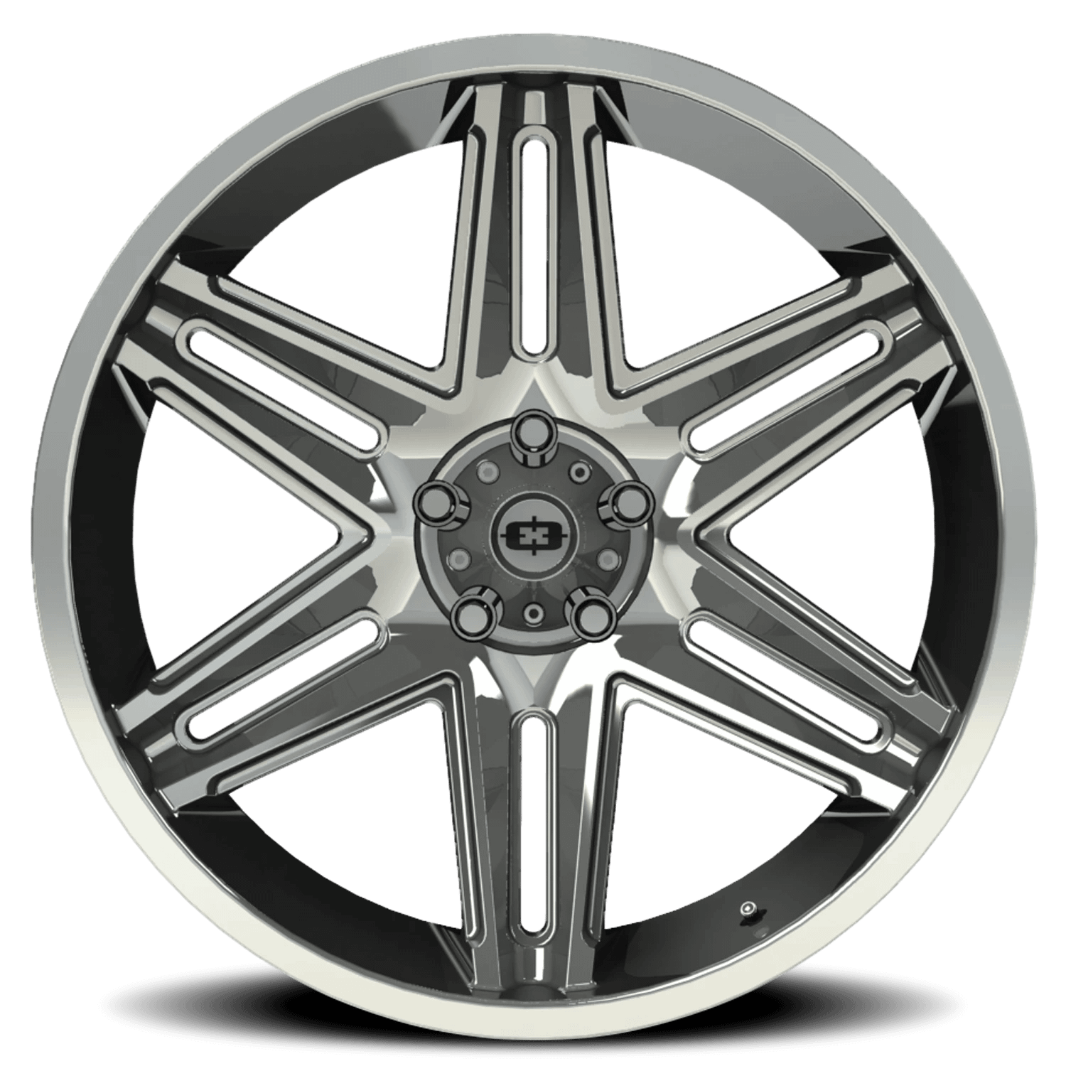 https://ml3bwkhva5az.i.optimole.com/cb:paBR.4cc47/w:auto/h:auto/q:90/ig:avif/https://storage.googleapis.com/autosync-wheels/webp/Vision/Razor_363_Chrome_5-lug_0003.webp