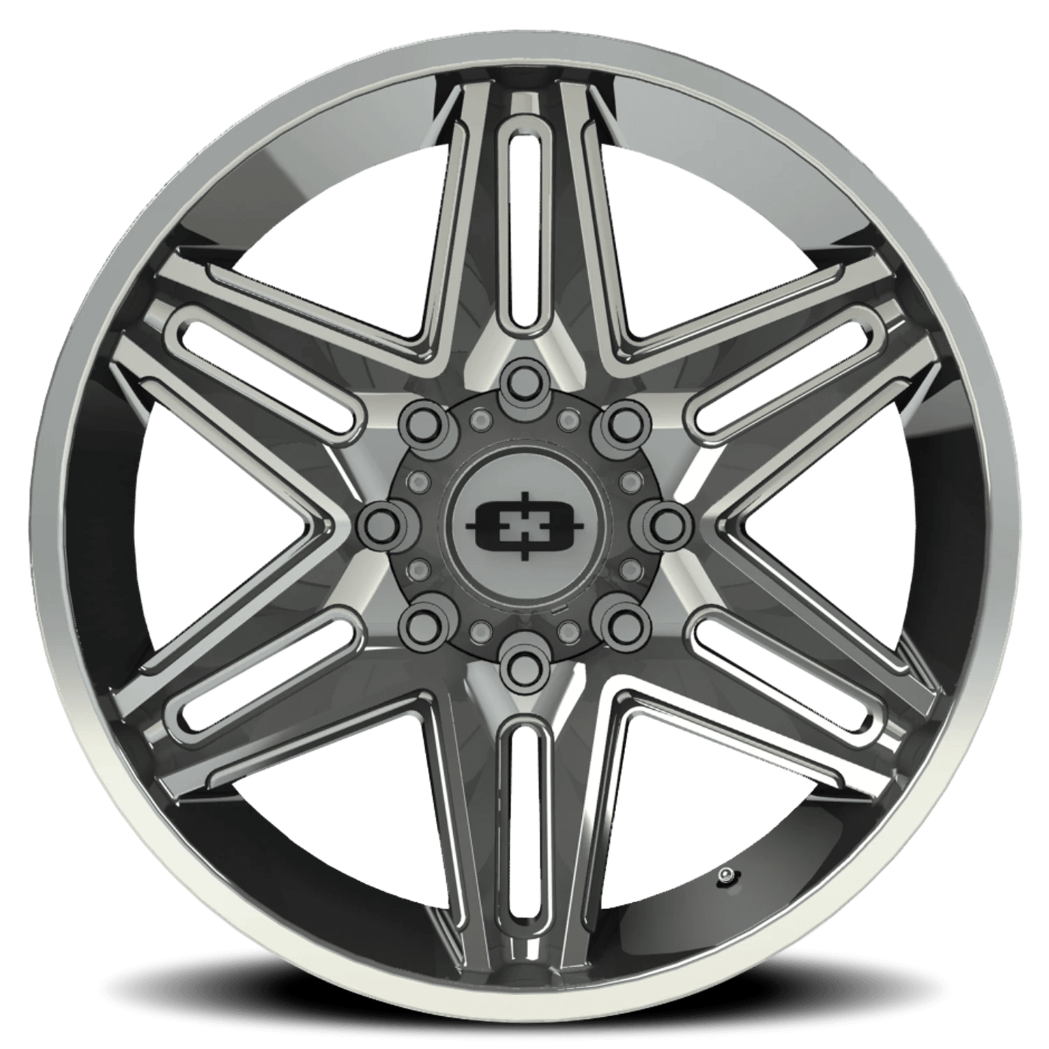 https://ml3bwkhva5az.i.optimole.com/cb:paBR.4cc47/w:auto/h:auto/q:90/ig:avif/https://storage.googleapis.com/autosync-wheels/webp/Vision/Razor_363_Chrome_8-lug_0003.webp