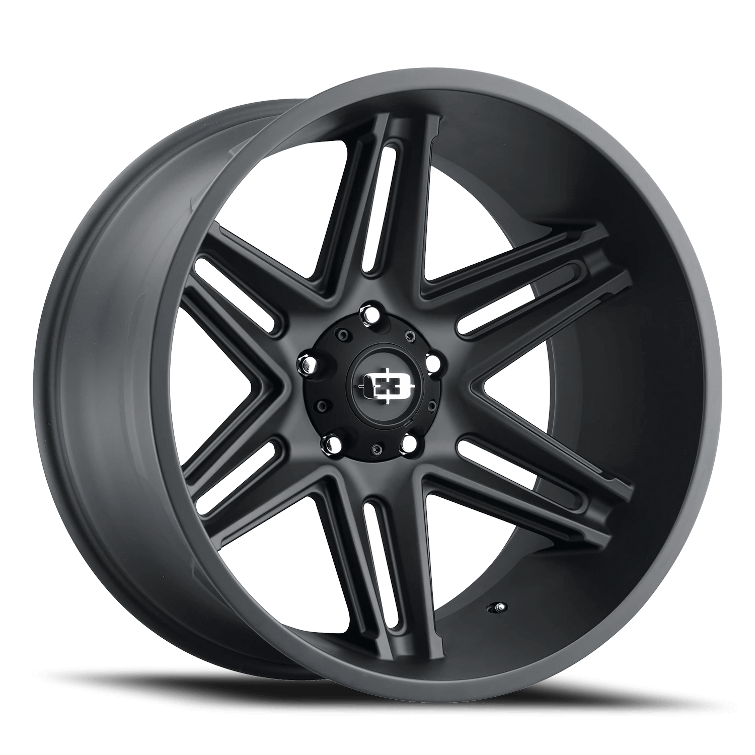 https://ml3bwkhva5az.i.optimole.com/cb:paBR.4cc47/w:auto/h:auto/q:90/ig:avif/https://storage.googleapis.com/autosync-wheels/webp/Vision/Razor_363_Satin_Black_5-lug_0001.webp