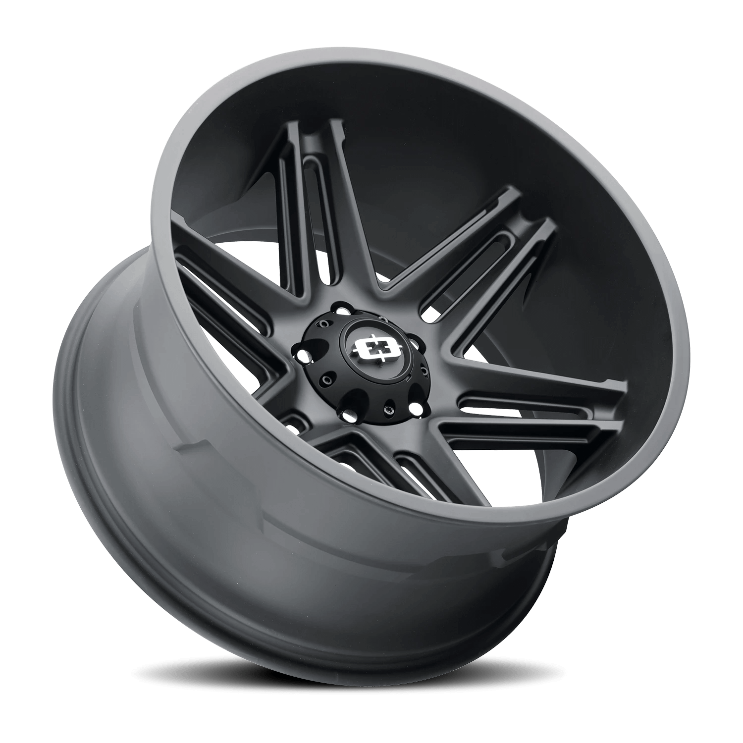 https://ml3bwkhva5az.i.optimole.com/cb:paBR.4cc47/w:auto/h:auto/q:90/ig:avif/https://storage.googleapis.com/autosync-wheels/webp/Vision/Razor_363_Satin_Black_5-lug_0002.webp