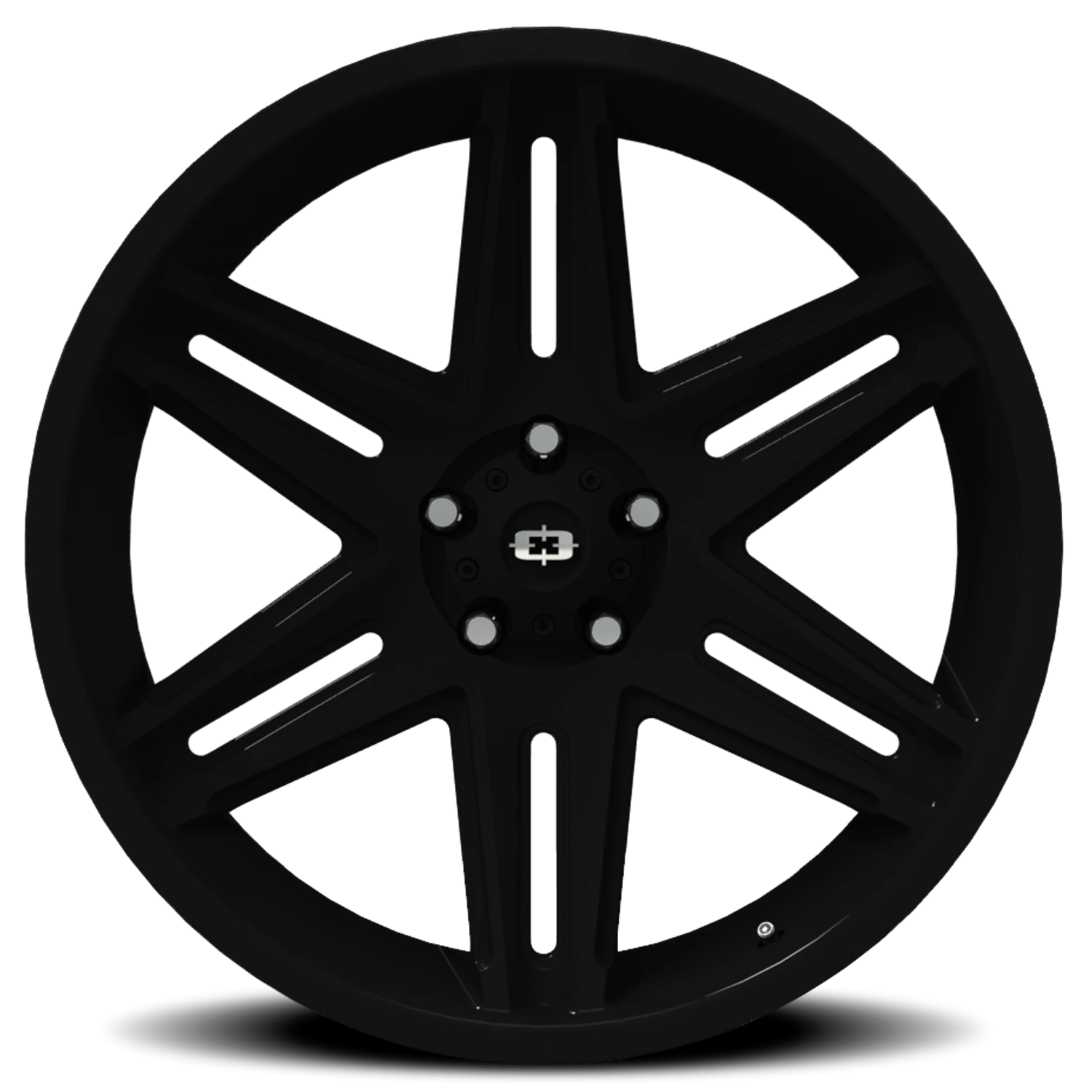 https://ml3bwkhva5az.i.optimole.com/cb:paBR.4cc47/w:auto/h:auto/q:90/ig:avif/https://storage.googleapis.com/autosync-wheels/webp/Vision/Razor_363_Satin_Black_5-lug_0003.webp