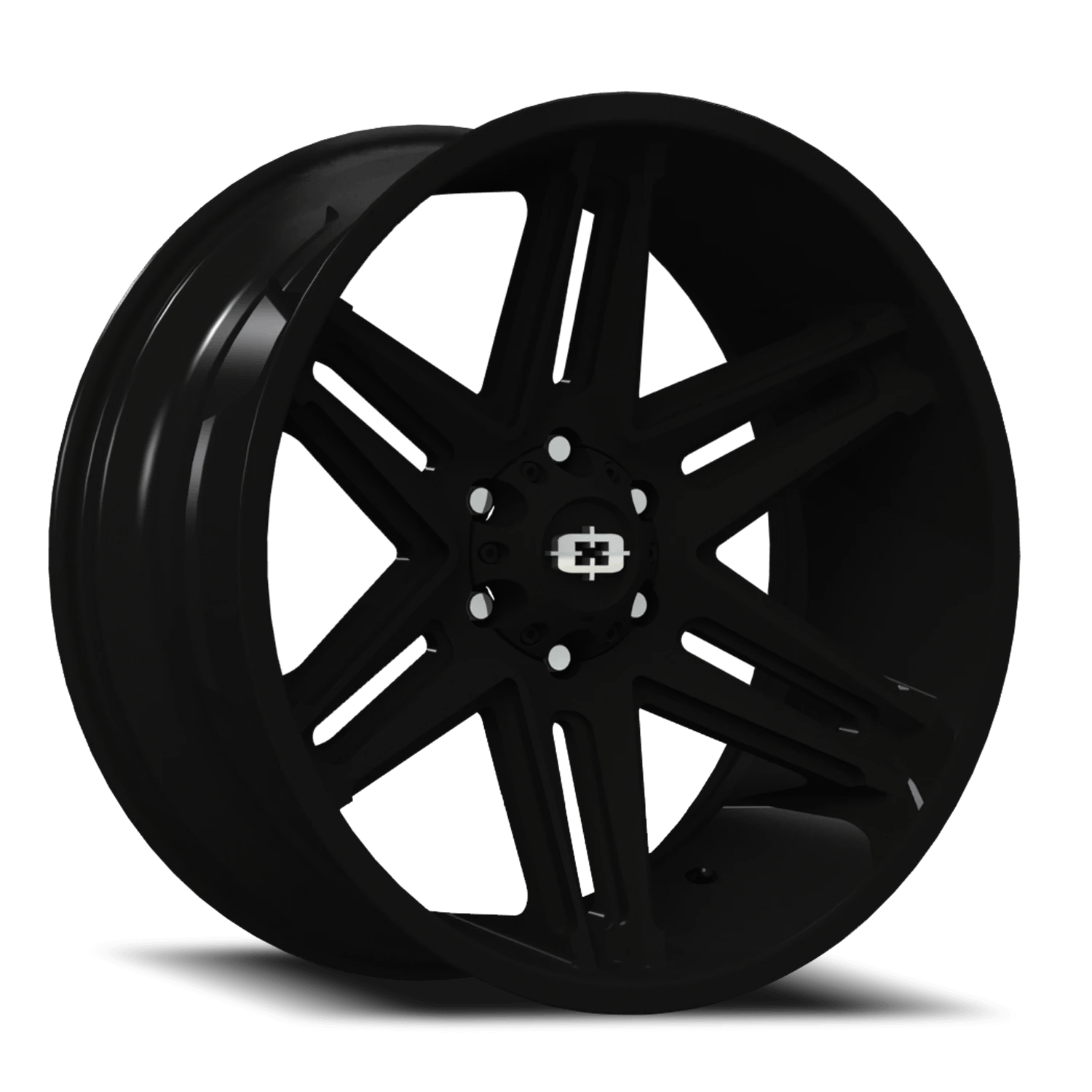 https://ml3bwkhva5az.i.optimole.com/cb:paBR.4cc47/w:auto/h:auto/q:90/ig:avif/https://storage.googleapis.com/autosync-wheels/webp/Vision/Razor_363_Satin_Black_6-lug_0001.webp