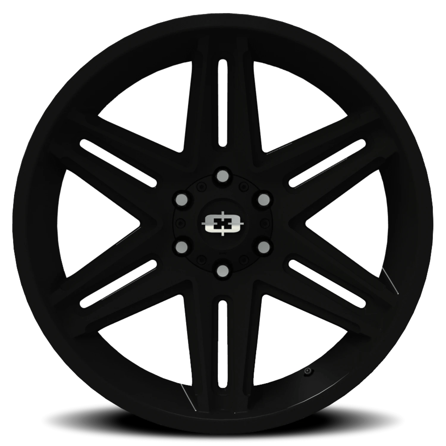 https://ml3bwkhva5az.i.optimole.com/cb:paBR.4cc47/w:auto/h:auto/q:90/ig:avif/https://storage.googleapis.com/autosync-wheels/webp/Vision/Razor_363_Satin_Black_6-lug_0003.webp