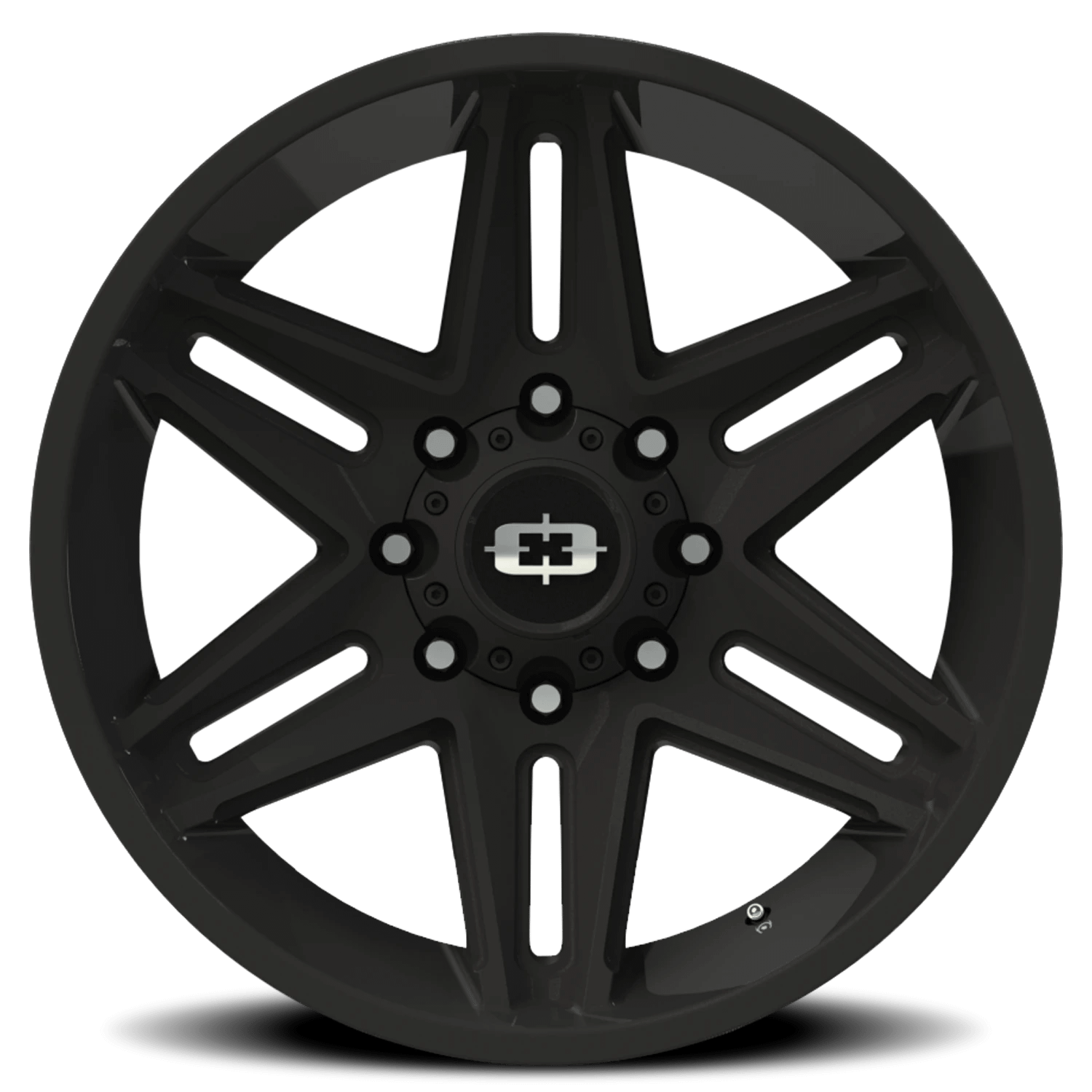 https://ml3bwkhva5az.i.optimole.com/cb:paBR.4cc47/w:auto/h:auto/q:90/ig:avif/https://storage.googleapis.com/autosync-wheels/webp/Vision/Razor_363_Satin_Black_8-lug_0003.webp