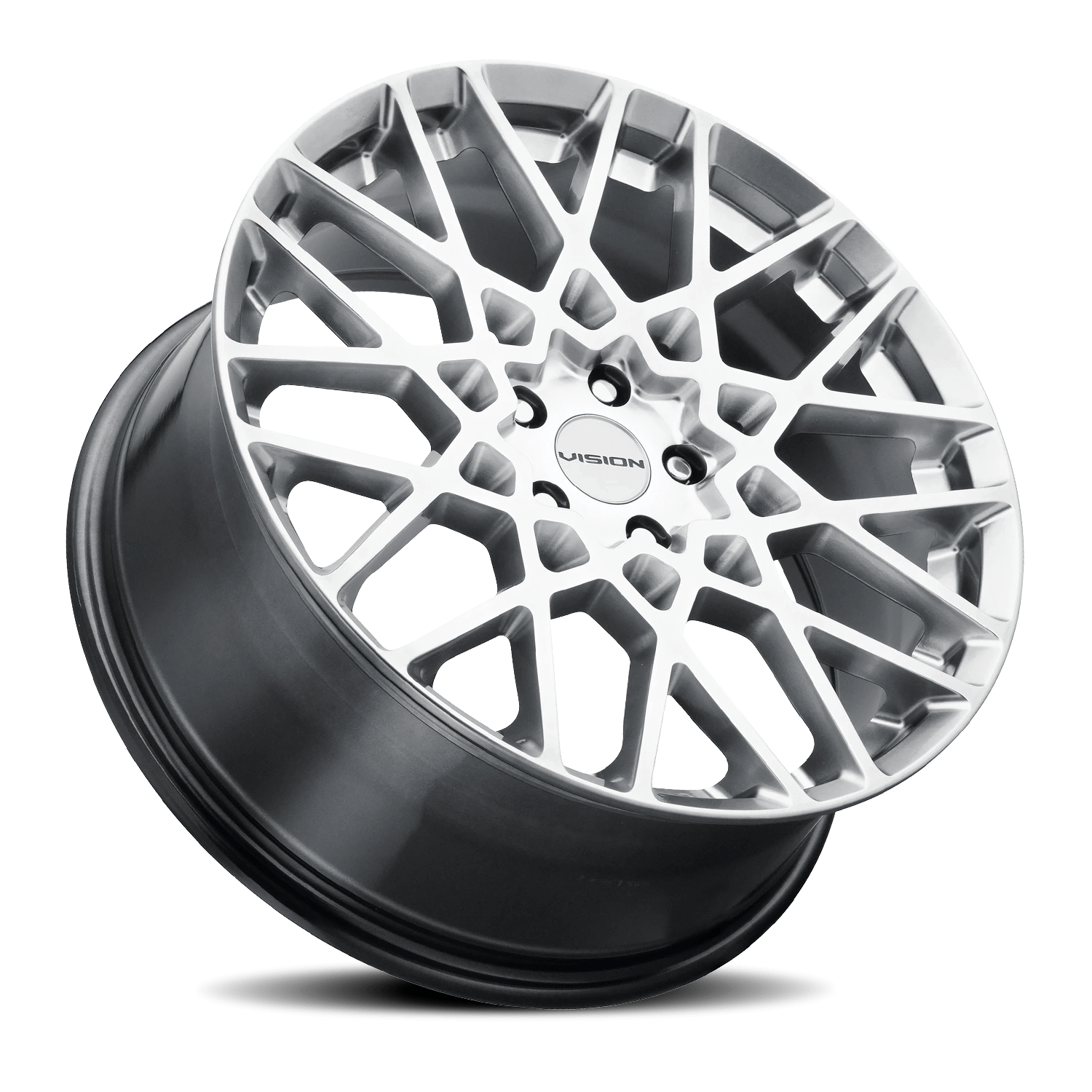 https://ml3bwkhva5az.i.optimole.com/cb:paBR.4cc47/w:auto/h:auto/q:90/ig:avif/https://storage.googleapis.com/autosync-wheels/webp/Vision/Recoil_474_Hyper-Silver_5-lug_0002.webp