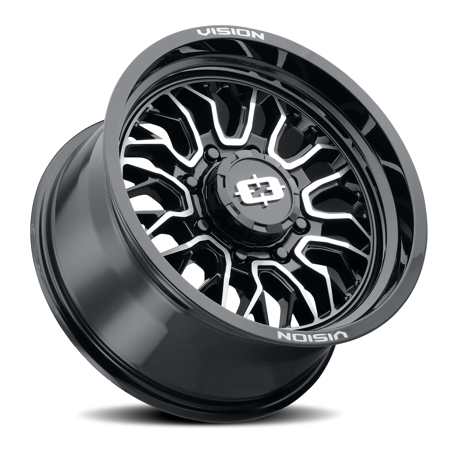 https://ml3bwkhva5az.i.optimole.com/cb:paBR.4cc47/w:auto/h:auto/q:90/ig:avif/https://storage.googleapis.com/autosync-wheels/webp/Vision/Riot_402-18x9-GBM_Gloss_Black_Machined-Face_8-lug_0002.webp