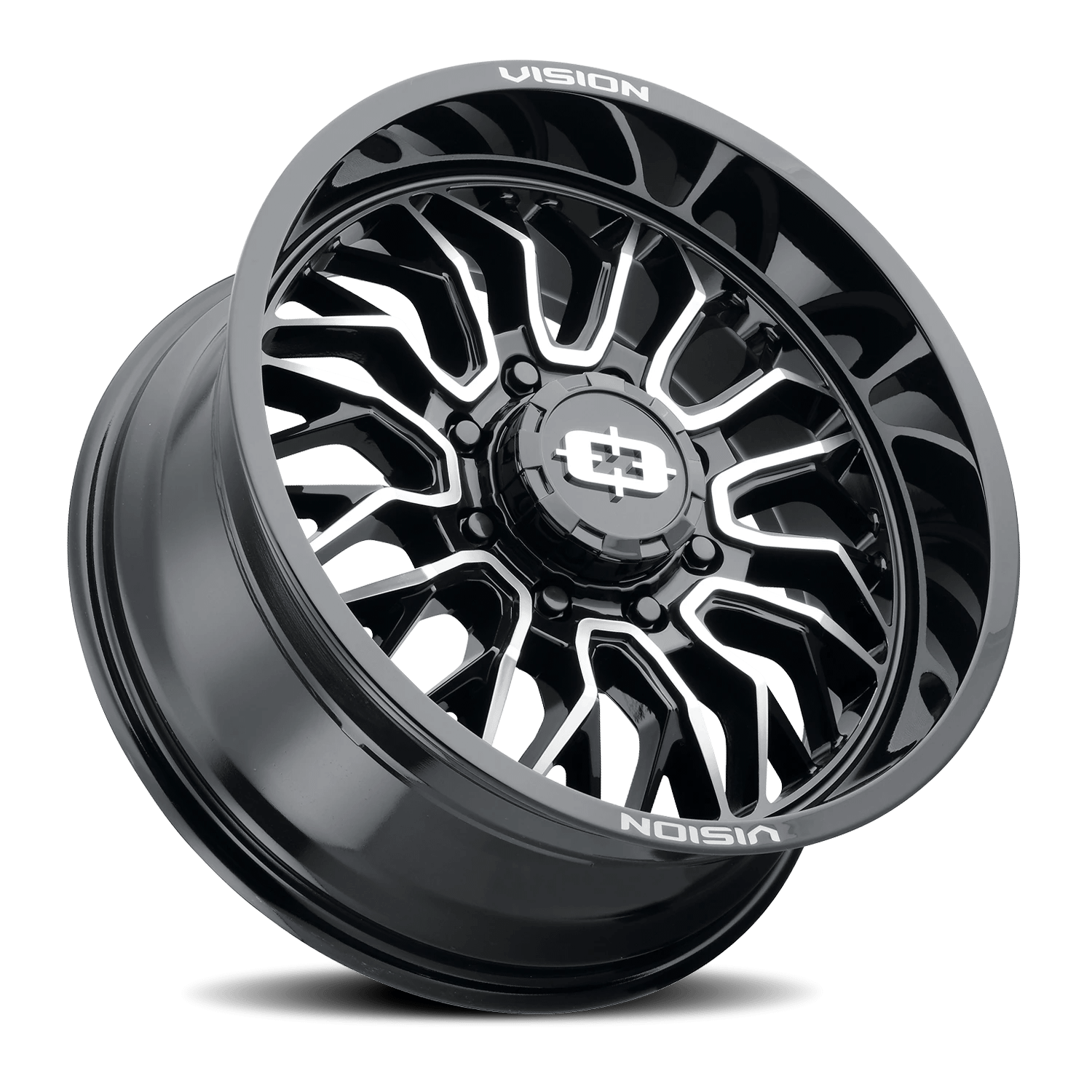 https://ml3bwkhva5az.i.optimole.com/cb:paBR.4cc47/w:auto/h:auto/q:90/ig:avif/https://storage.googleapis.com/autosync-wheels/webp/Vision/Riot_402-20x9-GBM_Gloss_Black_Machined-Face_8-lug_0002.webp