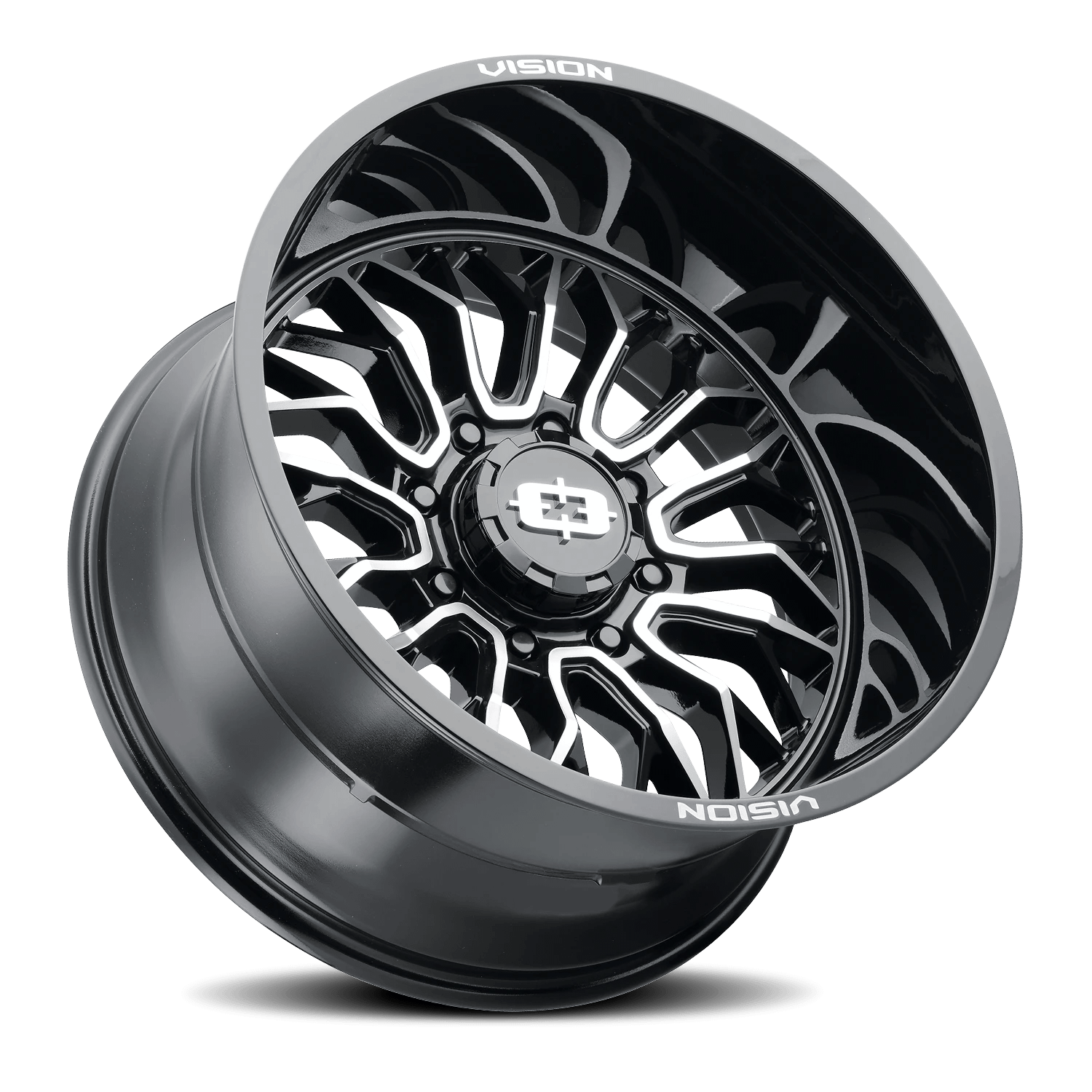 https://ml3bwkhva5az.i.optimole.com/cb:paBR.4cc47/w:auto/h:auto/q:90/ig:avif/https://storage.googleapis.com/autosync-wheels/webp/Vision/Riot_402-24x12-GBM_Gloss_Black_Machined-Face_8-lug_0002.webp